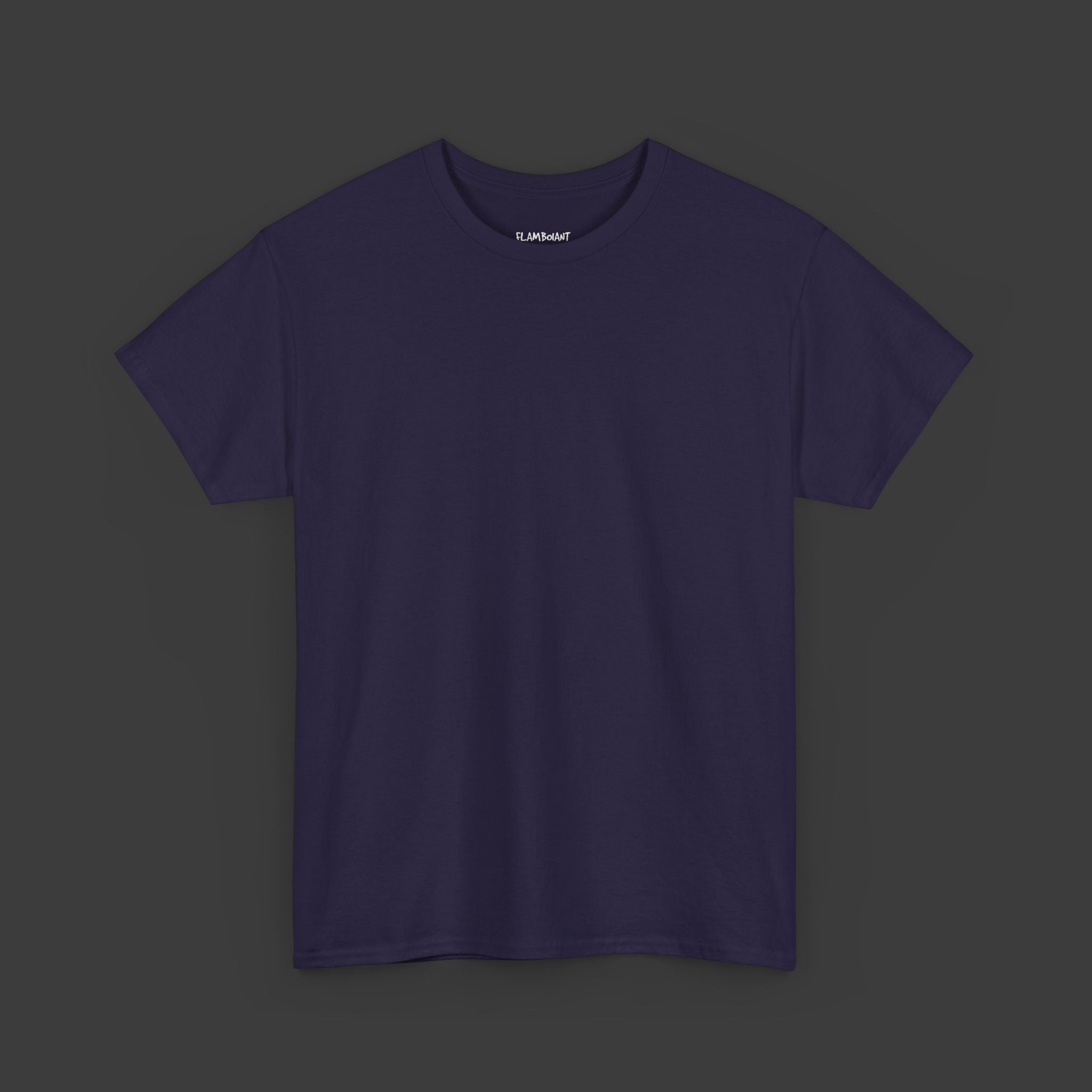 Demon Slayer: Kyojuro Cotton Tee
