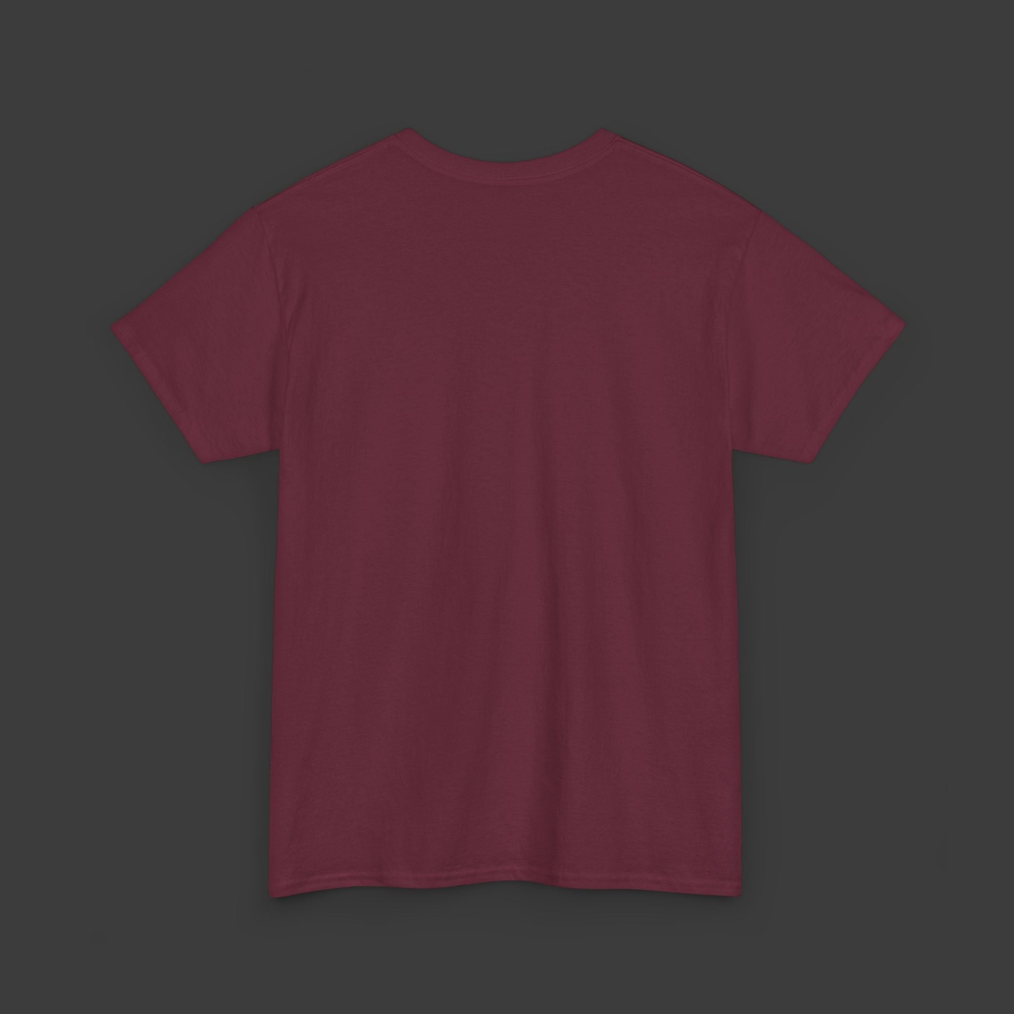 Baseball: Originals T-shirt