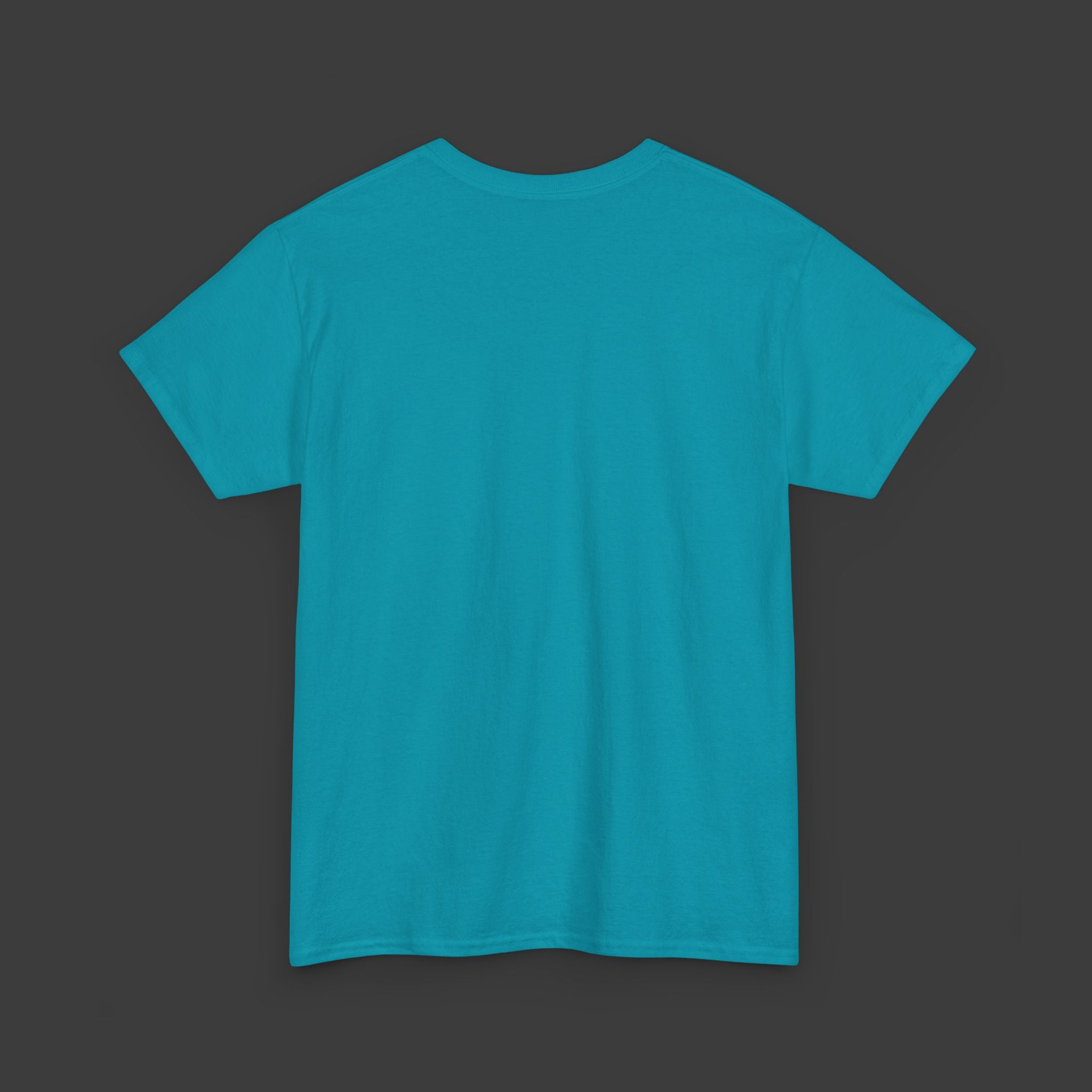 The Authentic Summer Collection