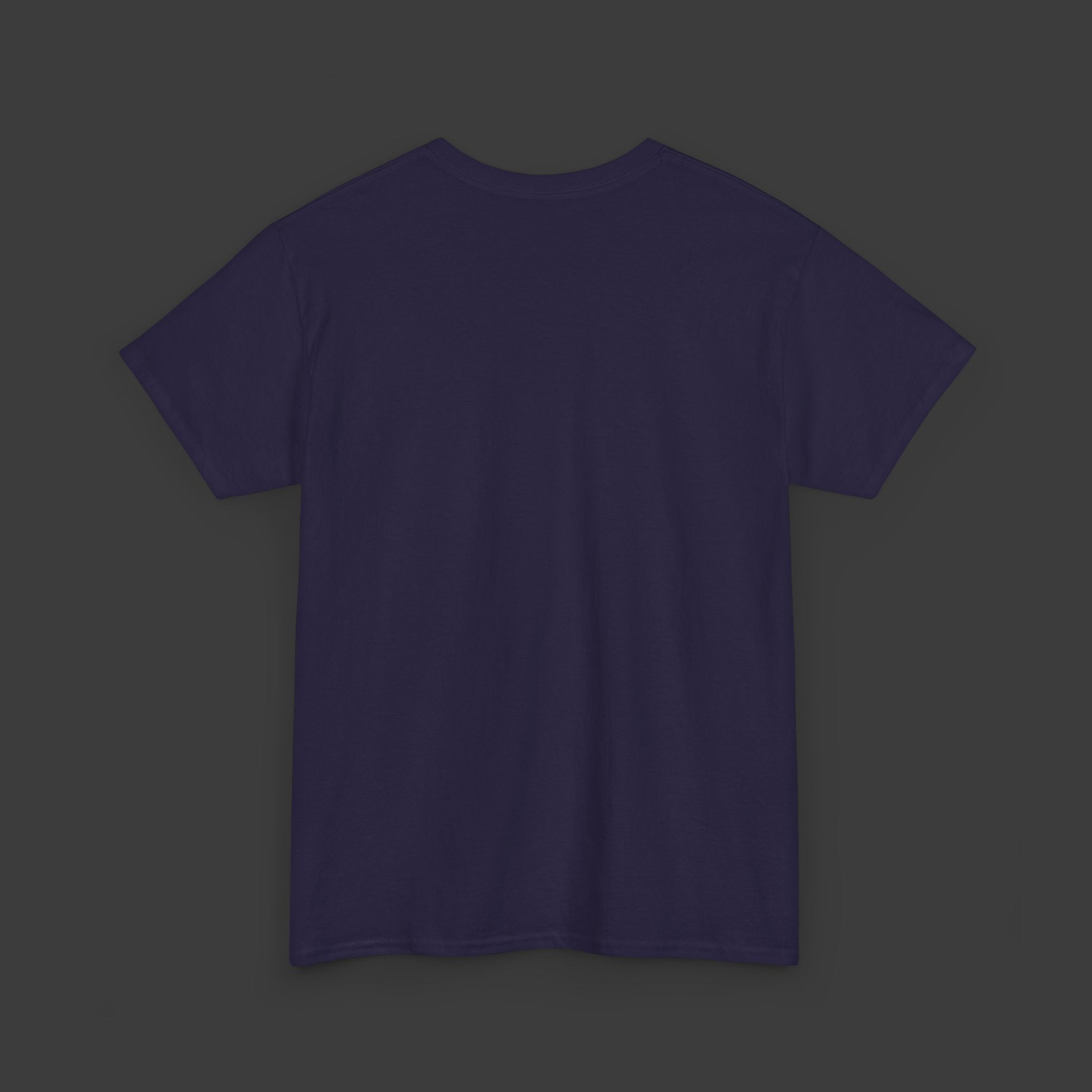 One Piece: Monkey D Luffy Tee