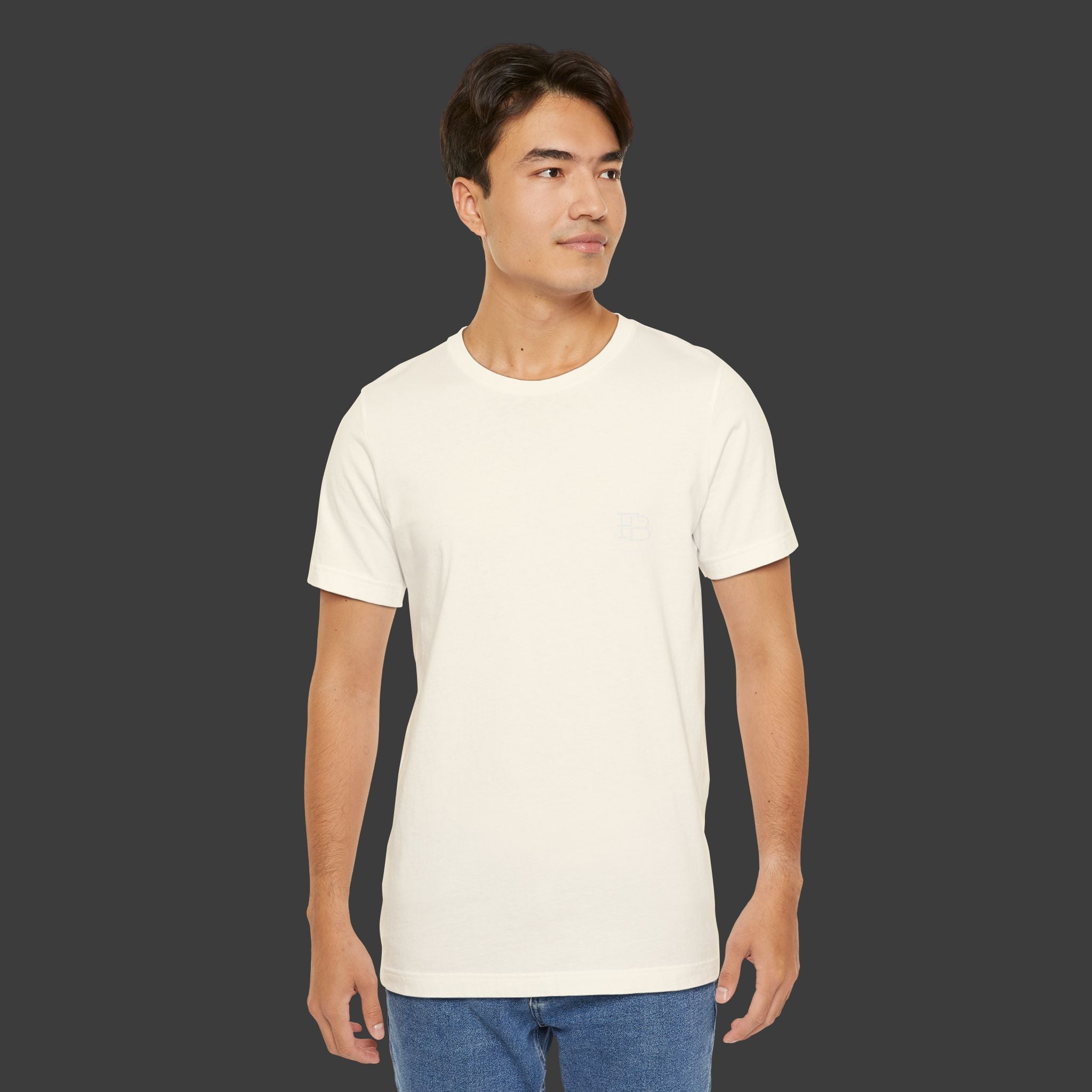 Flamboiant: Don't Burn Calories Tee