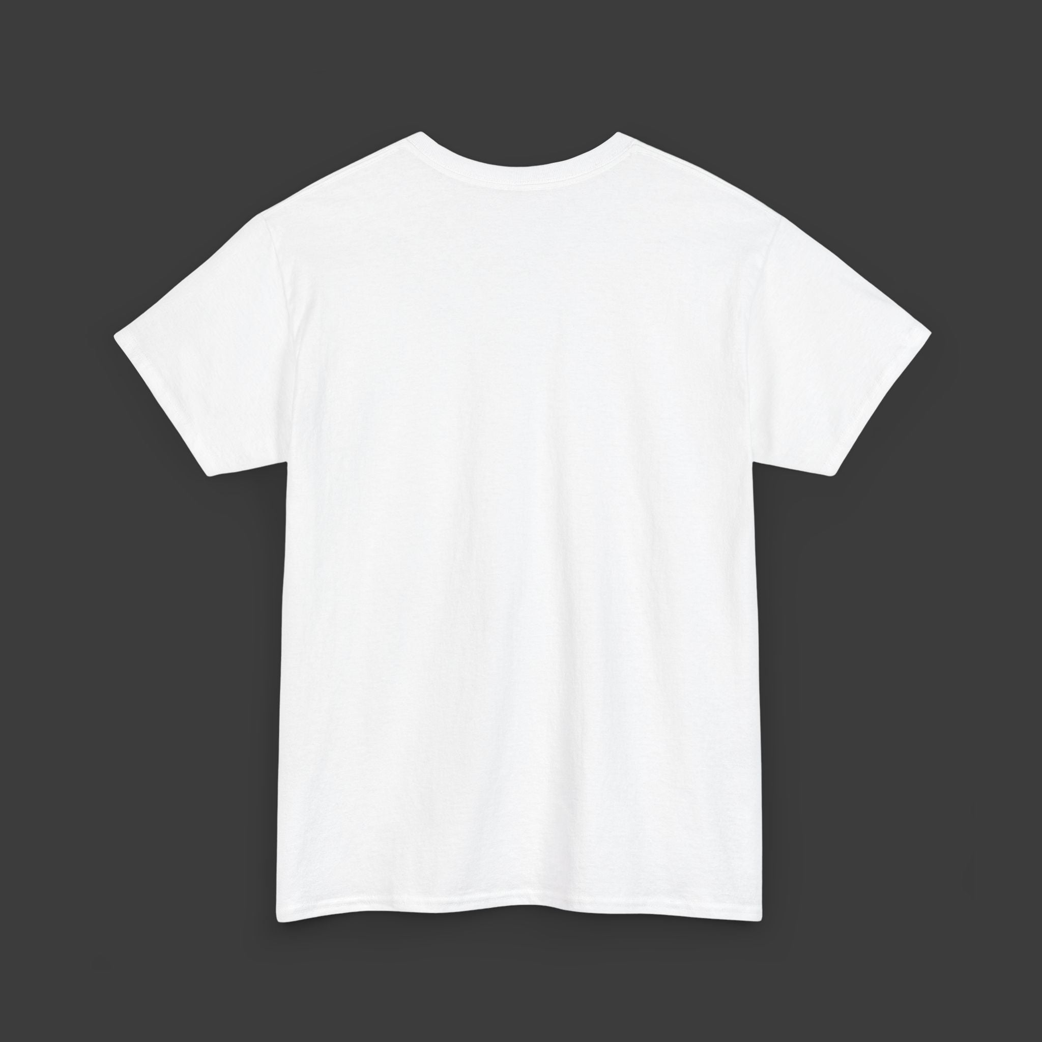 Baseball: Originals T-shirt