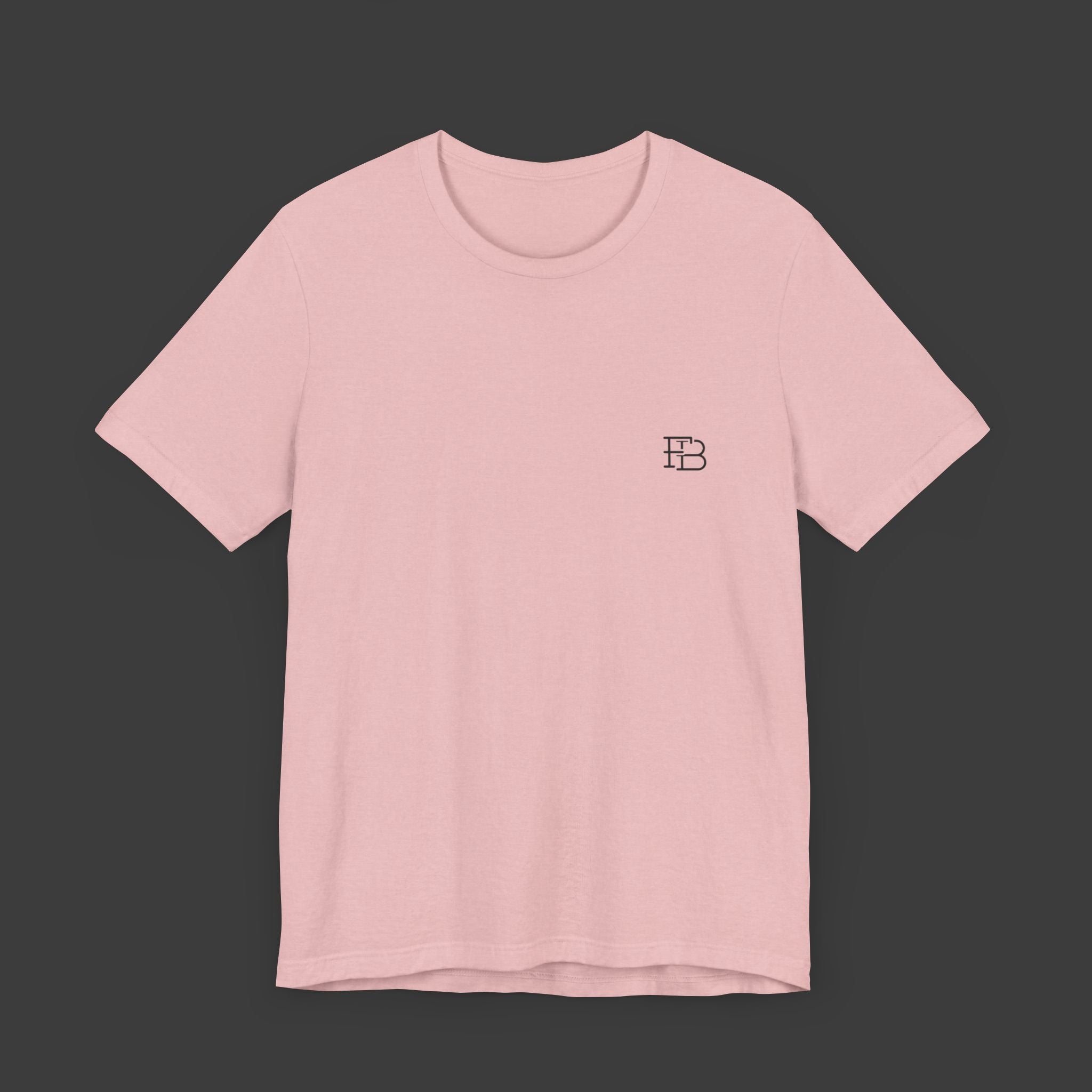 Flamboiant: Beast Mode Tee