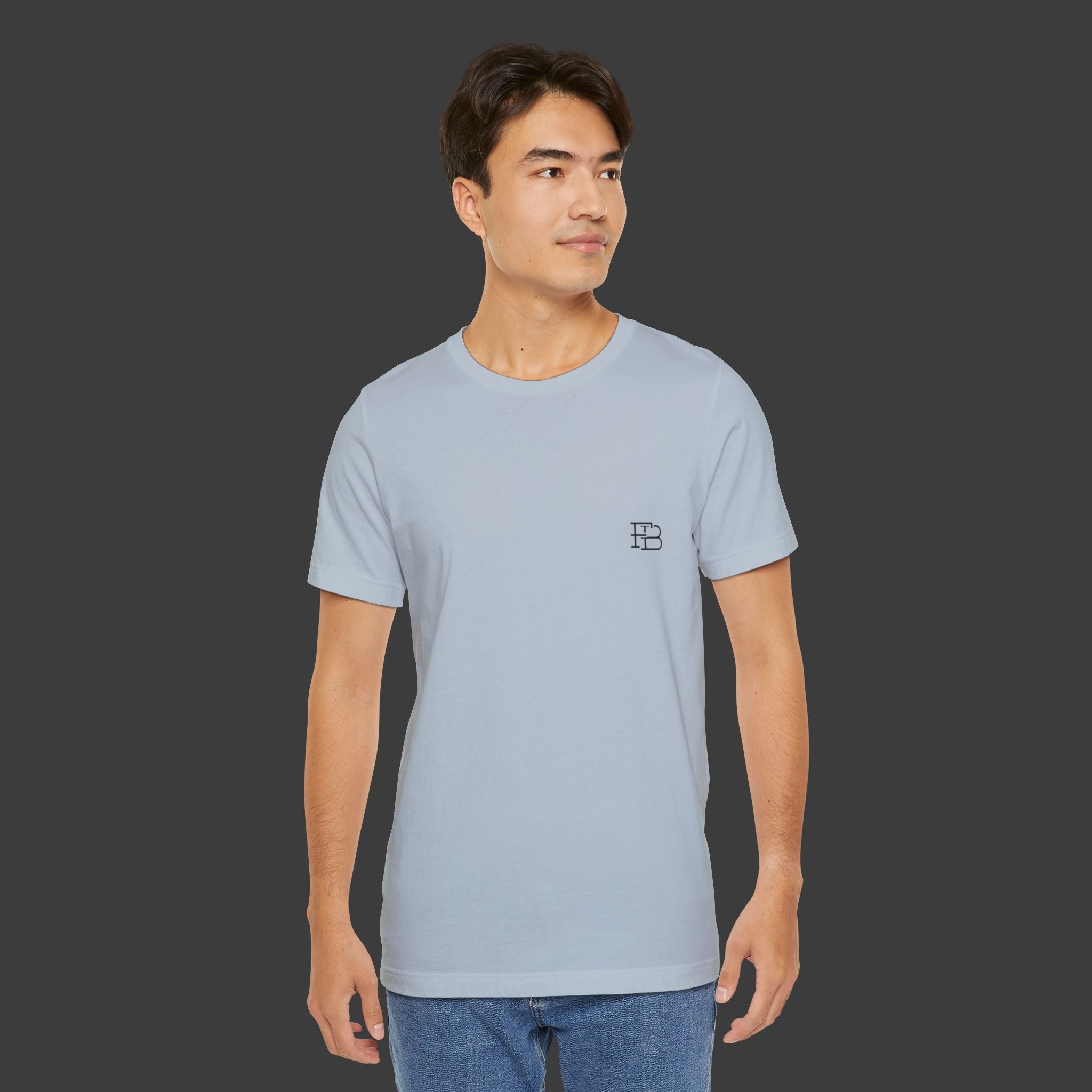 Flamboiant: Beast Mode Tee