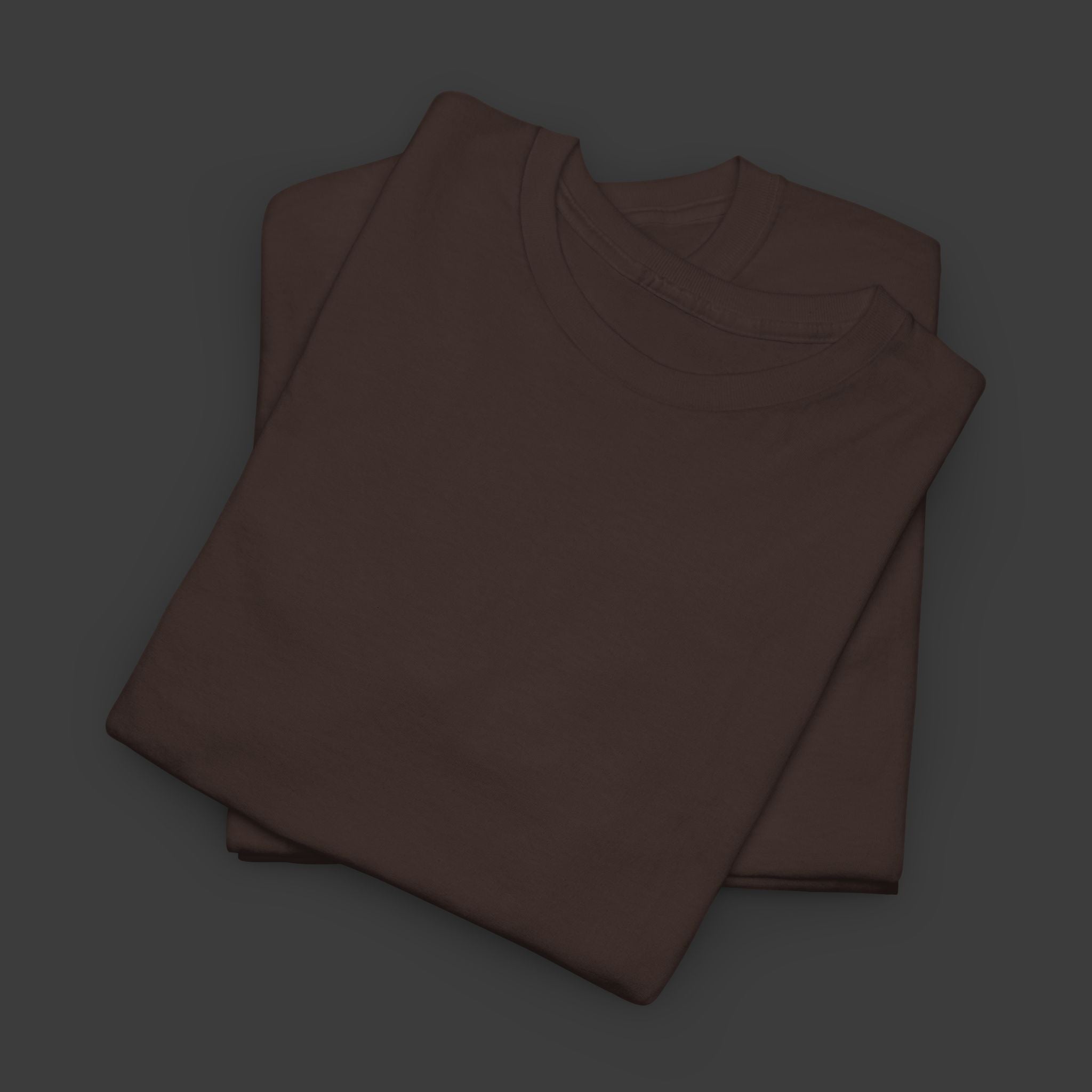 Demon Slayer: Kyojuro Cotton Tee