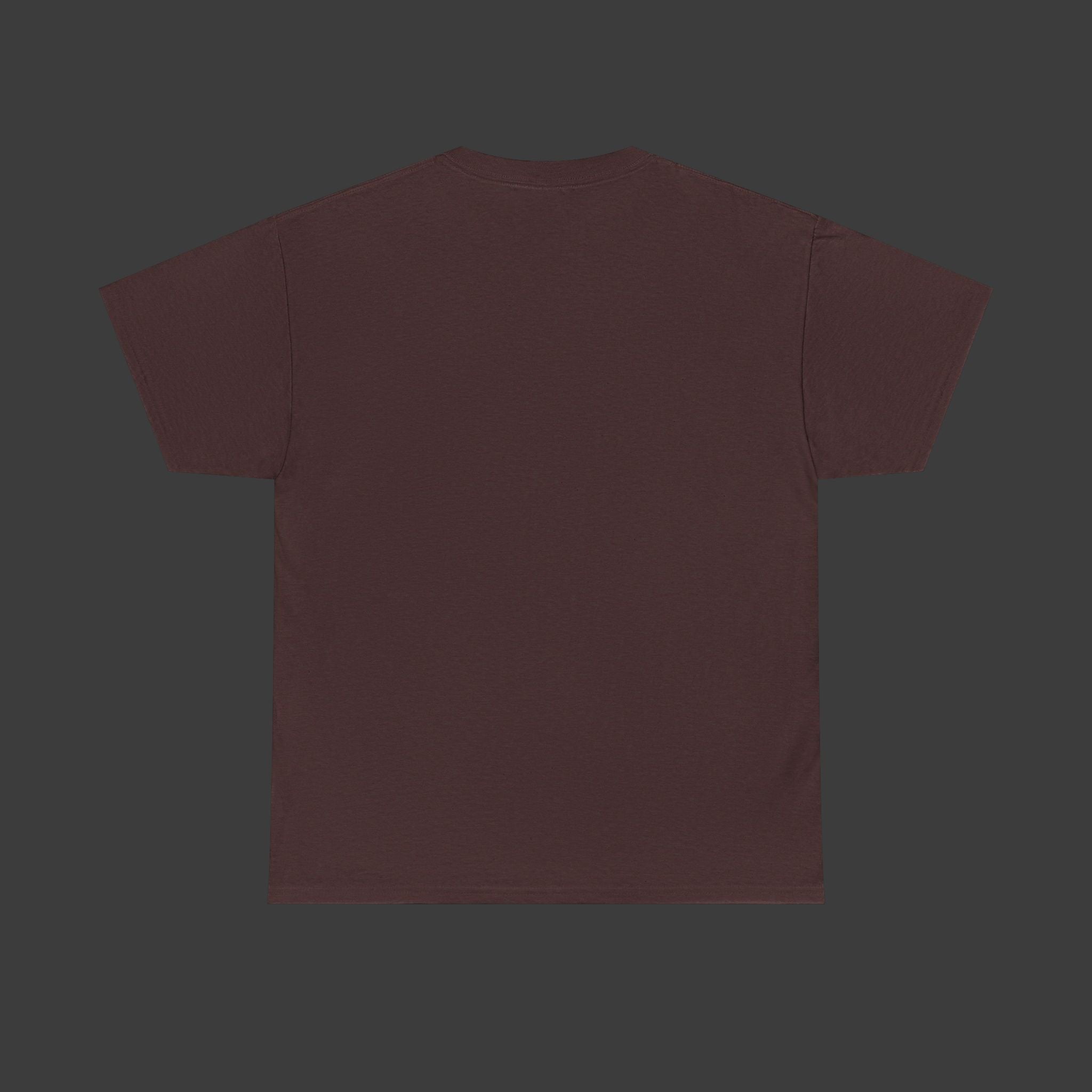 Demon Slayer: Tankiro Kamado Tee