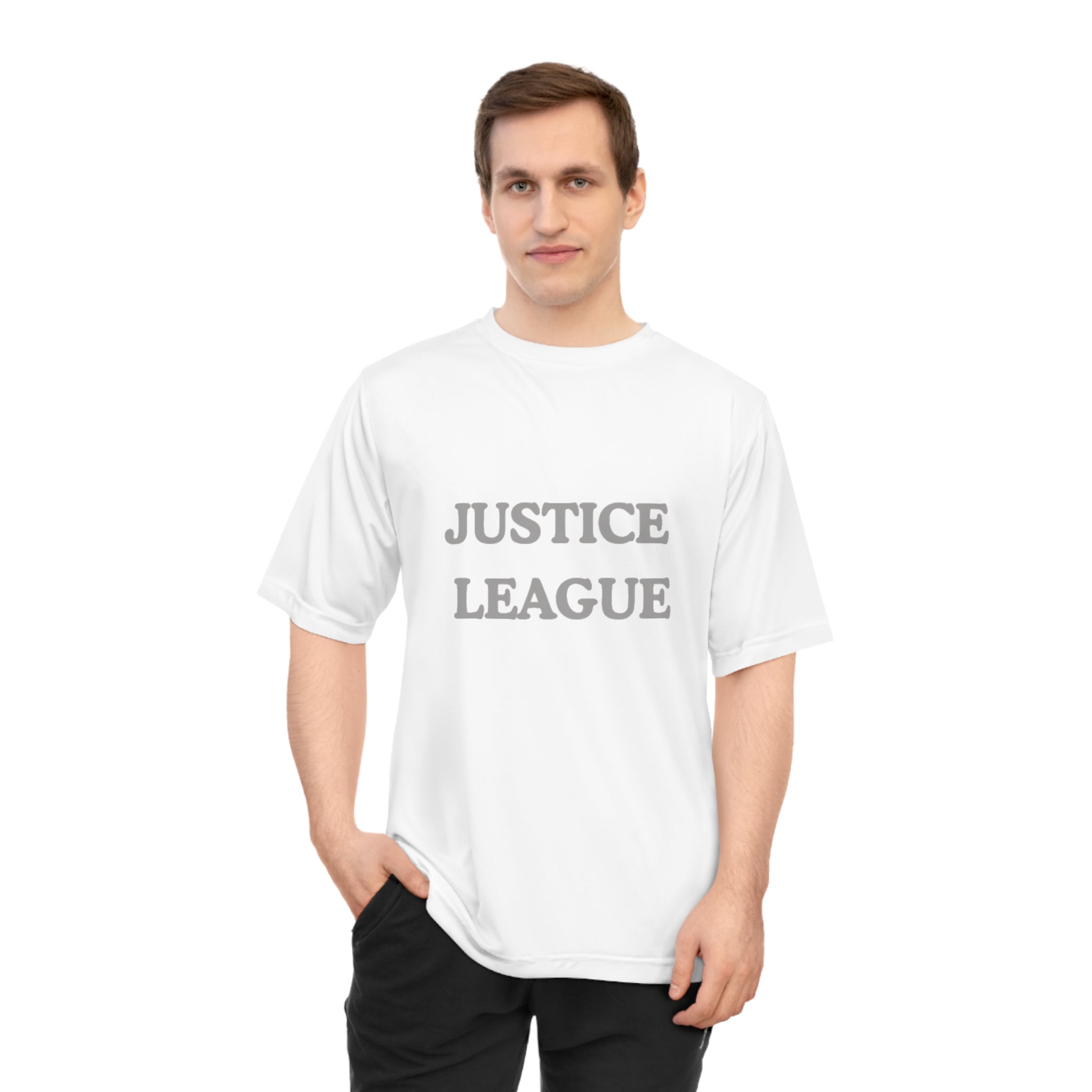 Justice League: Originals