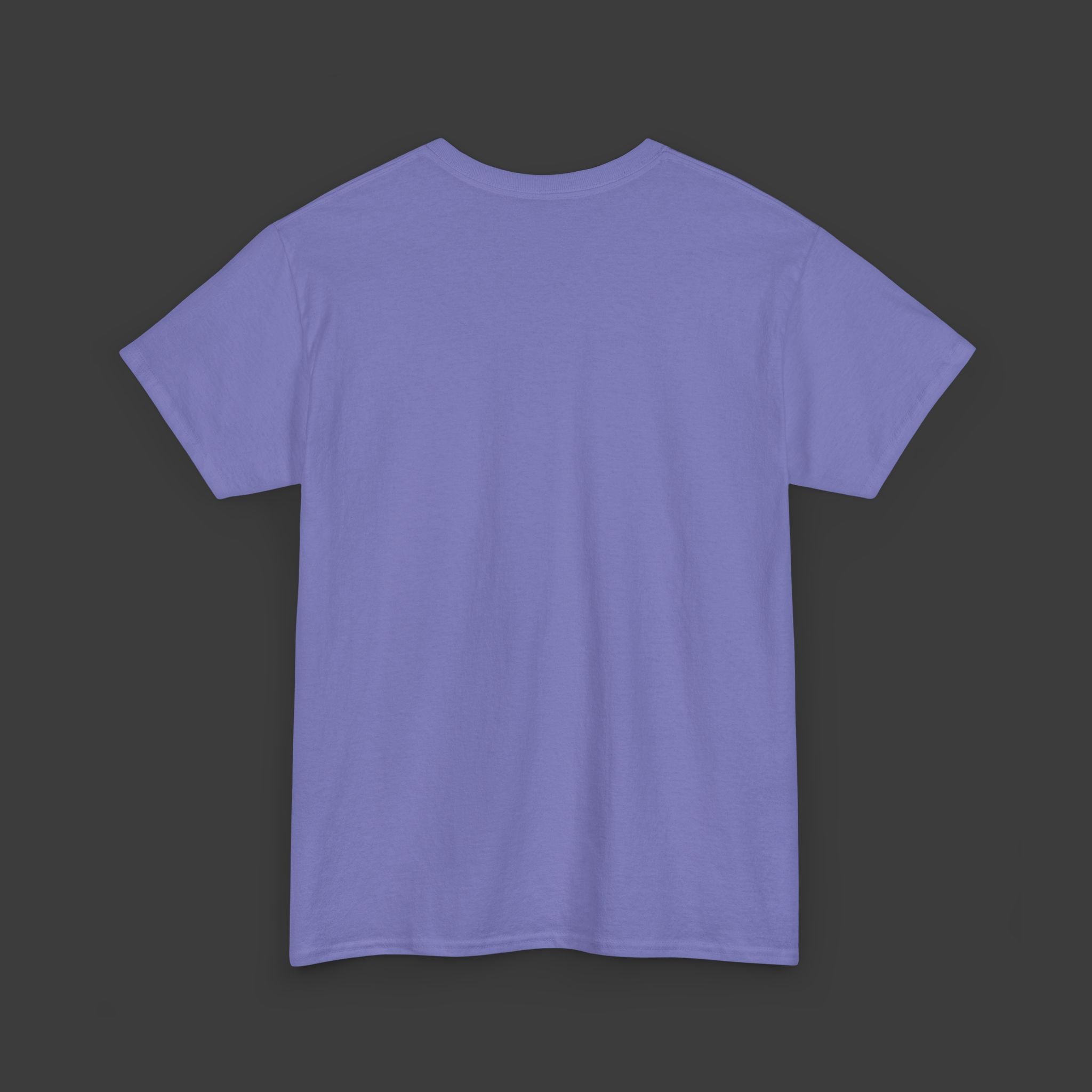 LA: Originals T-shirt