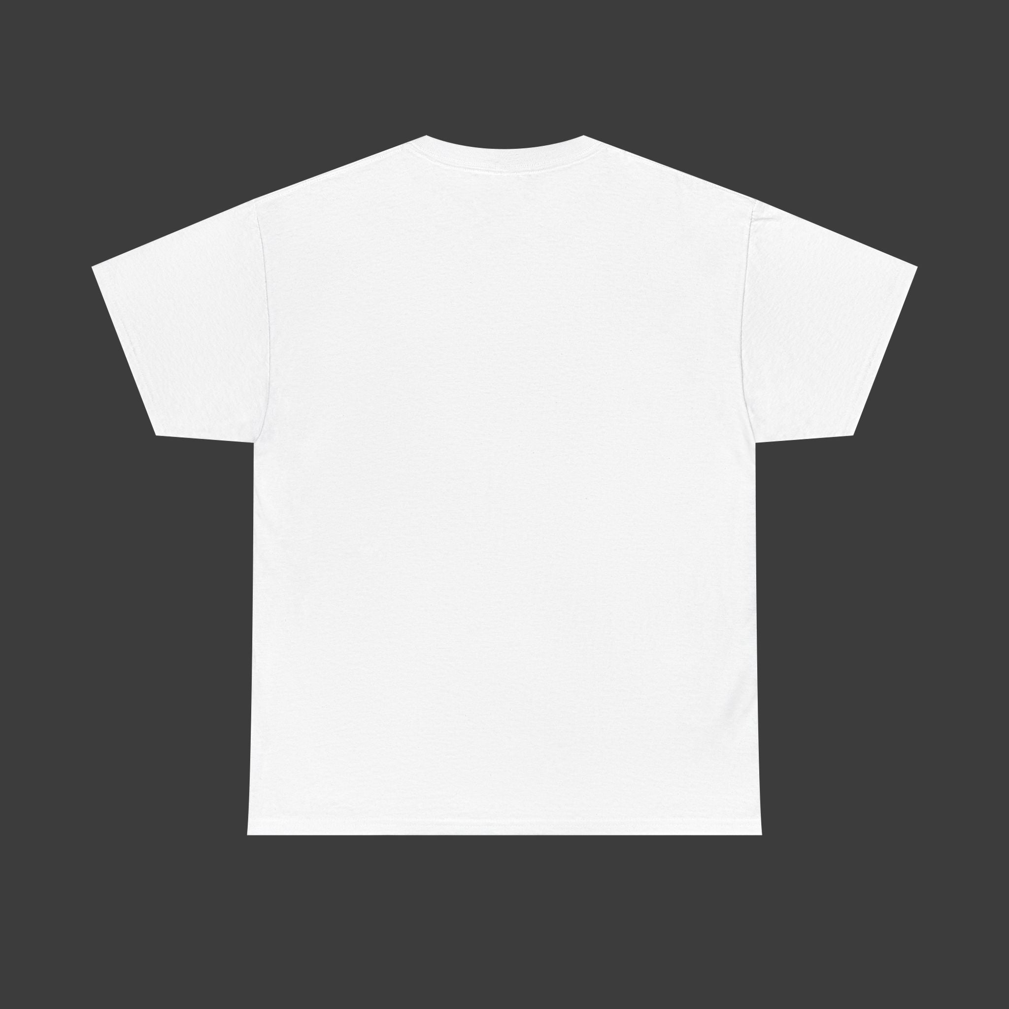 Baseball: Originals T-shirt