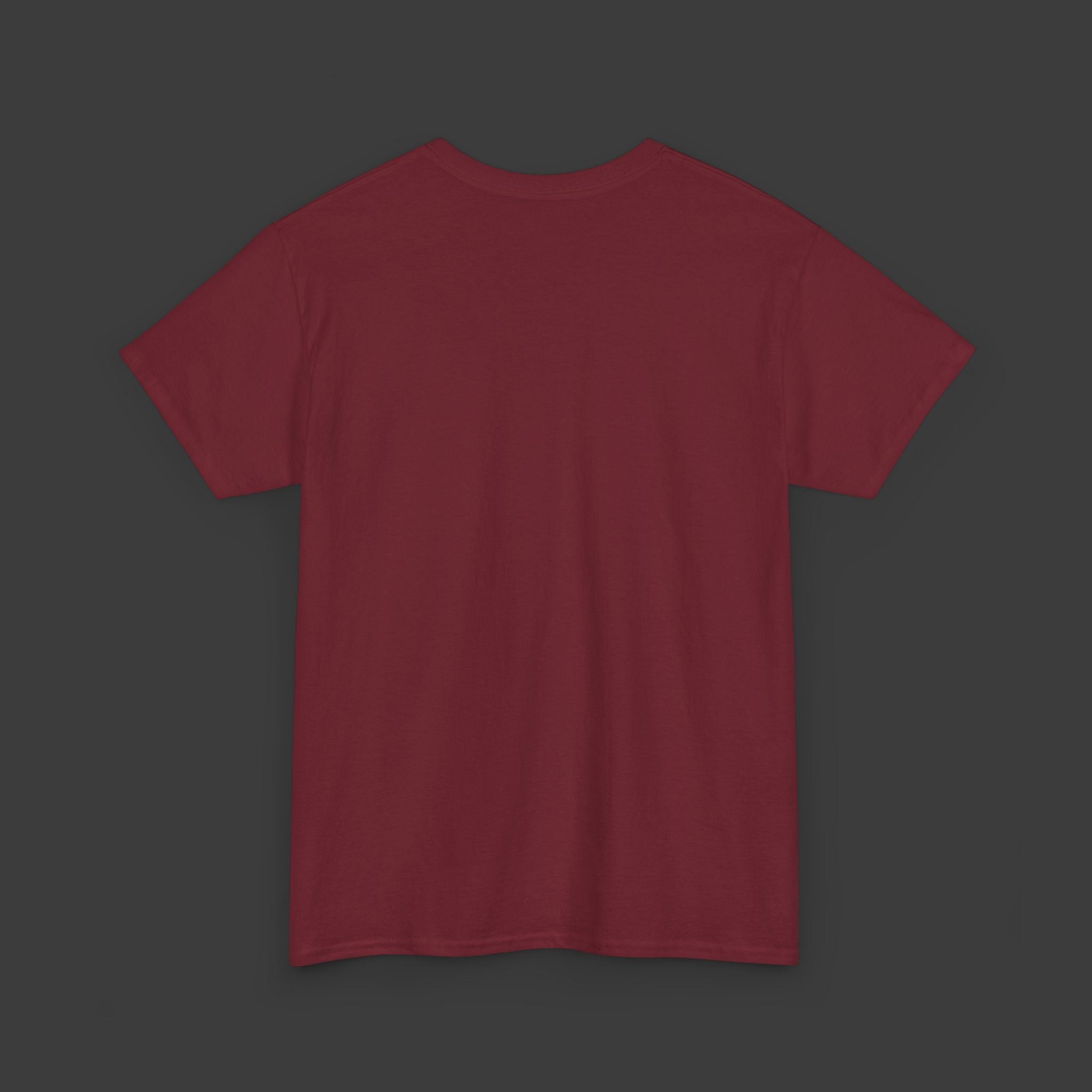 One Piece: Monkey D Luffy Tee