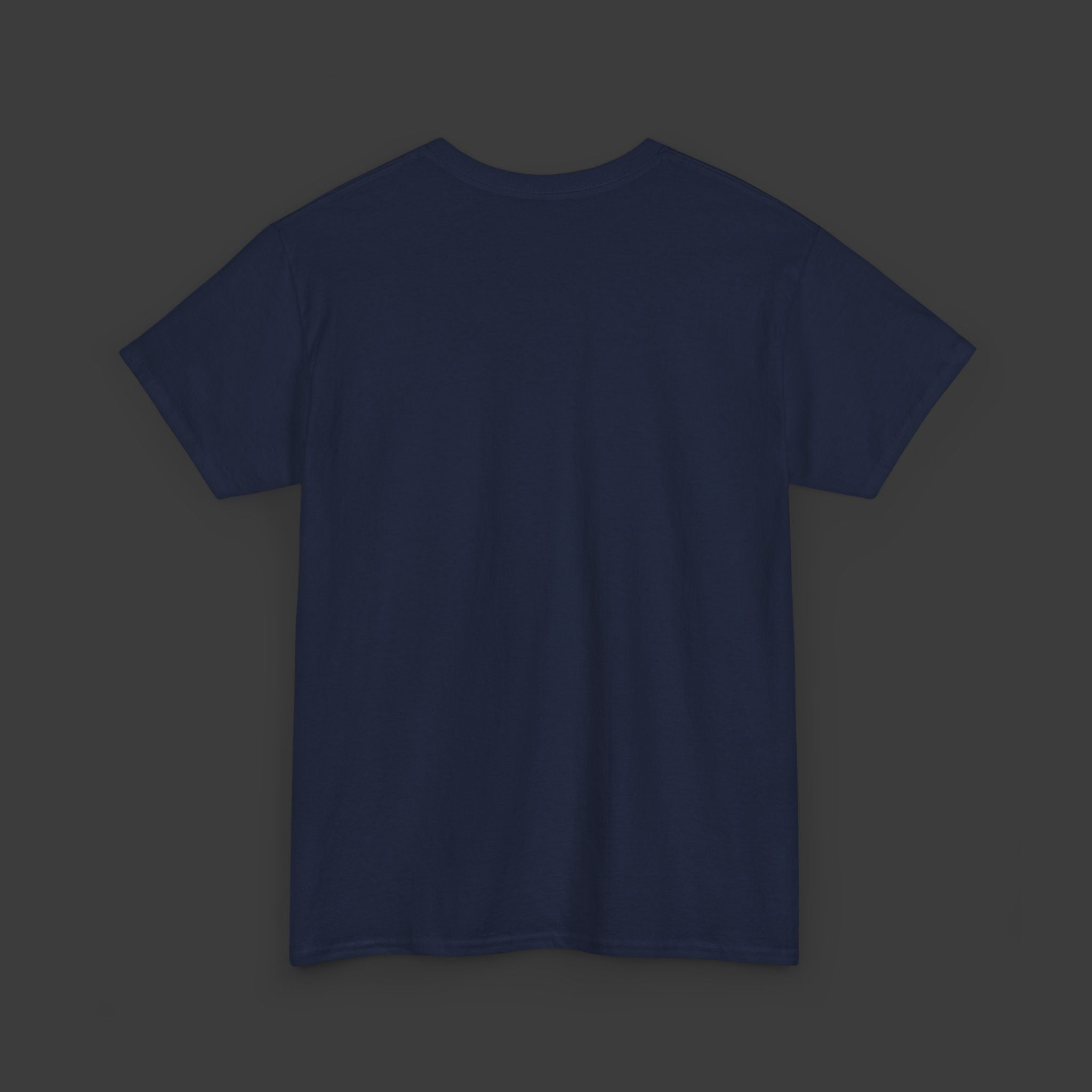 Demon Slayer: Tankiro Kamado Tee