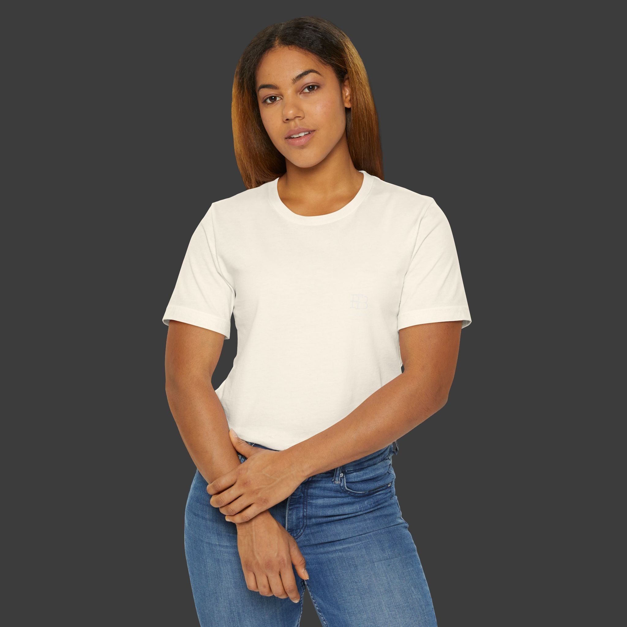 Flamboiant: Don't Burn Calories Tee