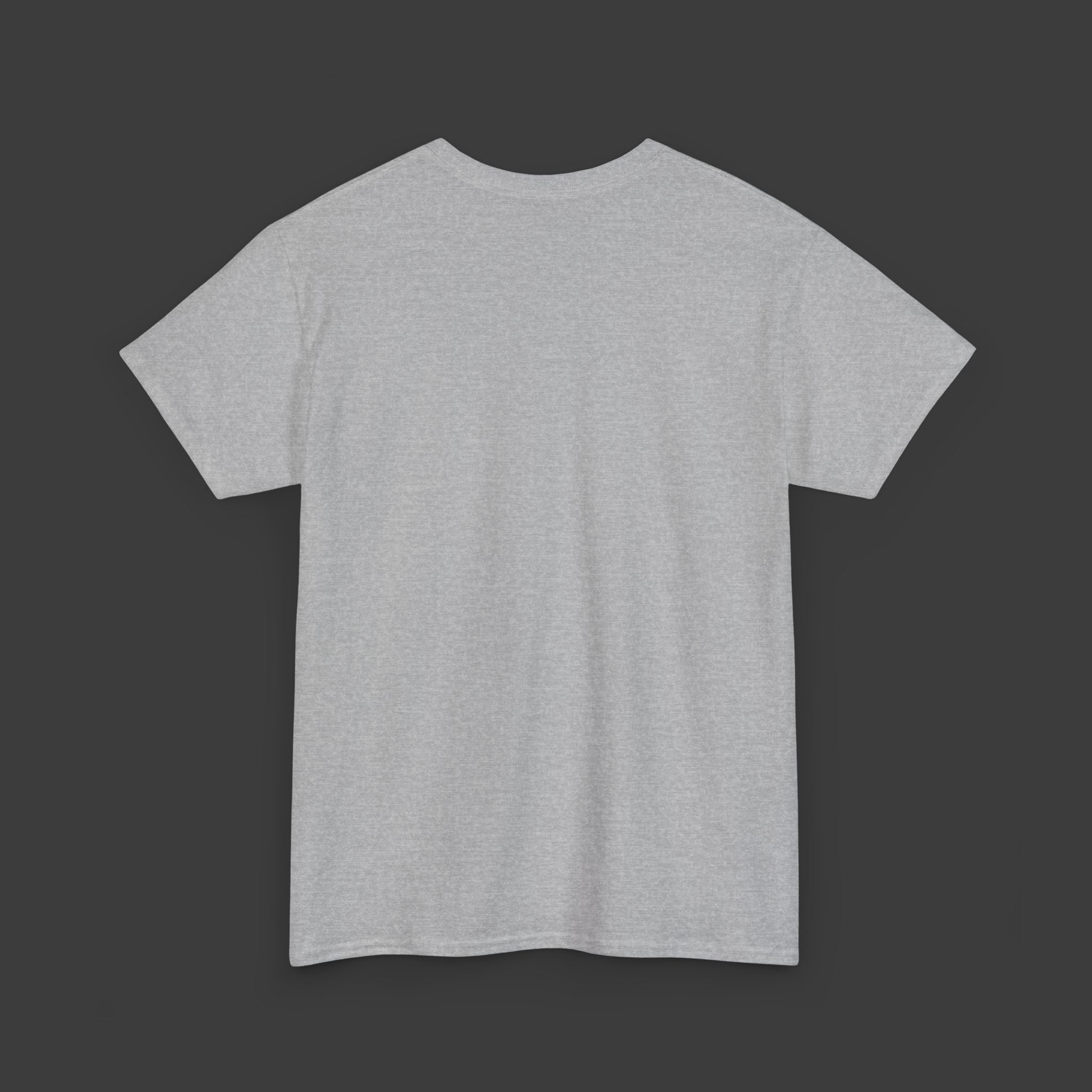 New York City: Originals T-shirt