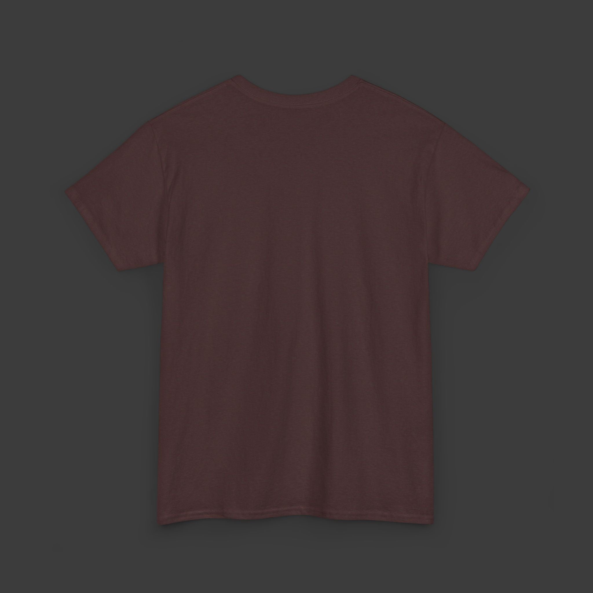 Demon Slayer: Zenitsu Cotton Tee
