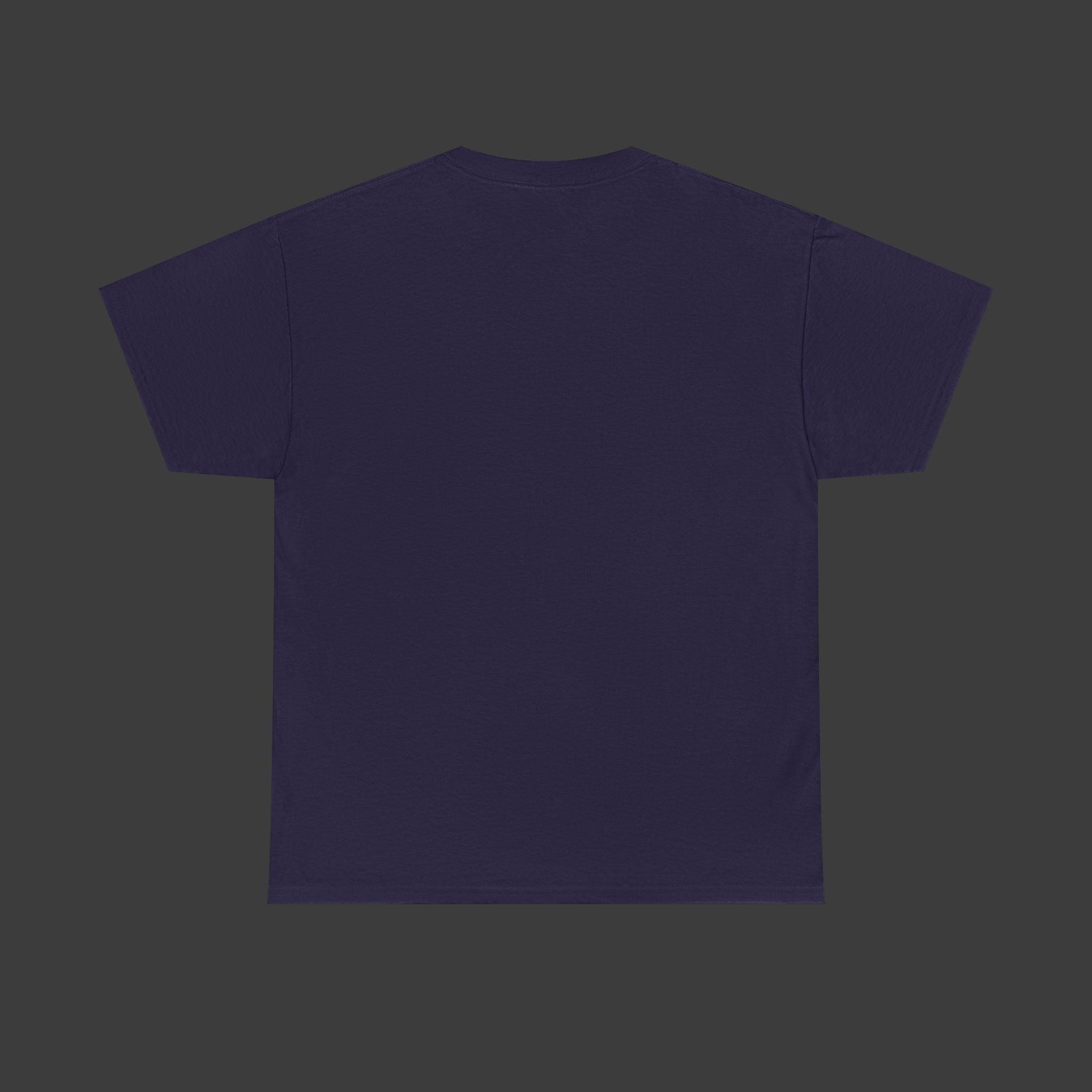 Demon Slayer: Zenitsu Cotton Tee