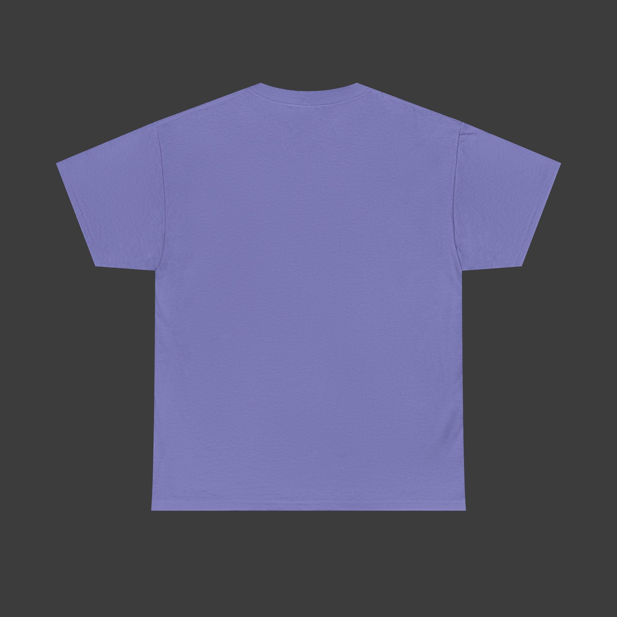 LA: Originals T-shirt