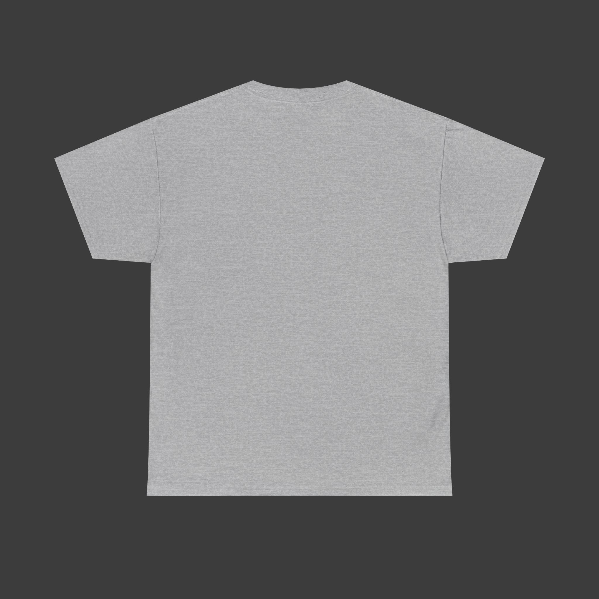 New York City: Originals T-shirt