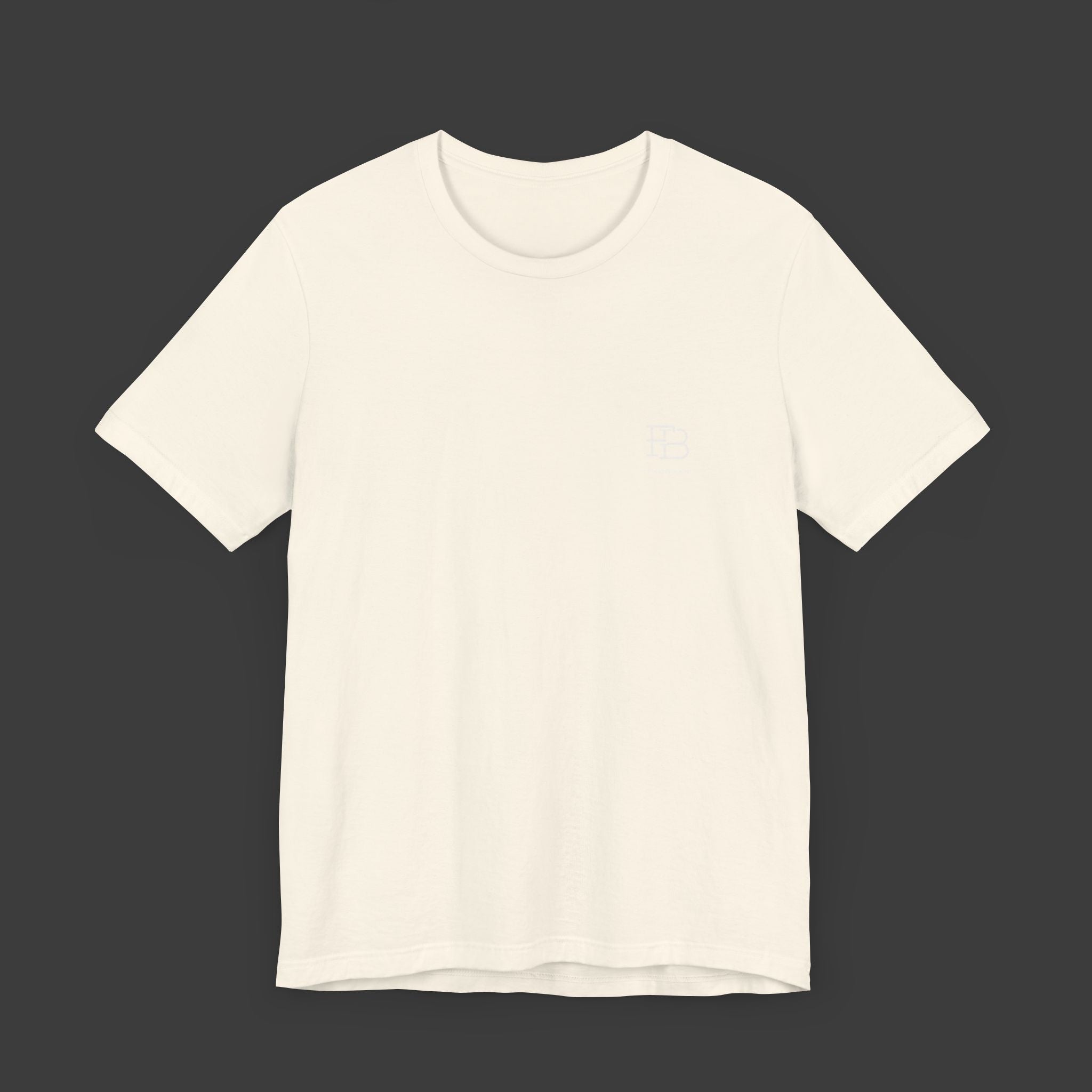 Flamboiant: Don't Burn Calories Tee
