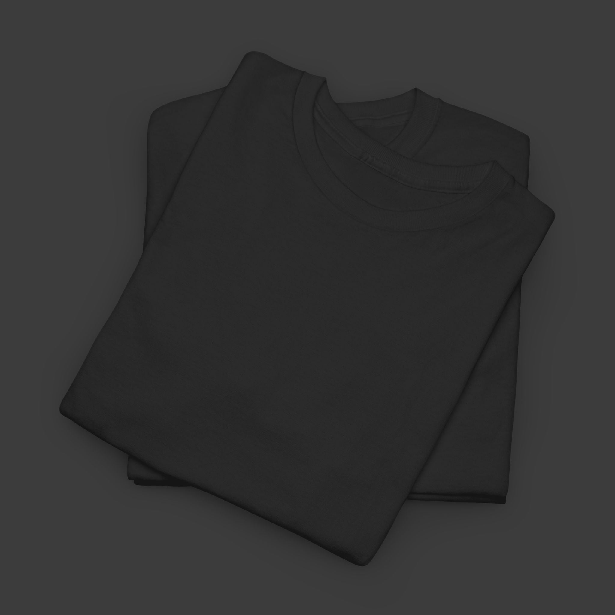 Demon Slayer: Kyojuro Cotton Tee