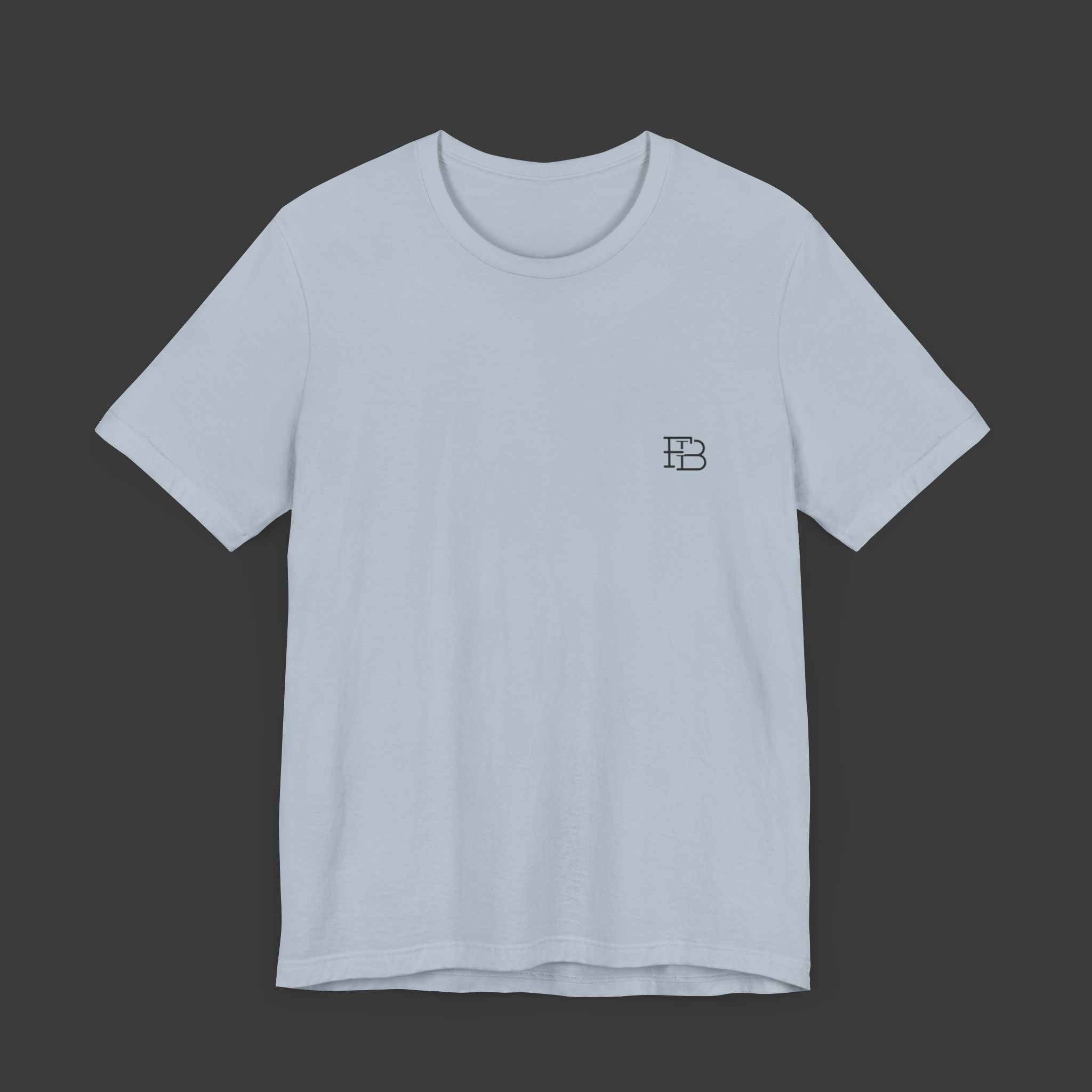 Flamboiant: Beast Mode Tee