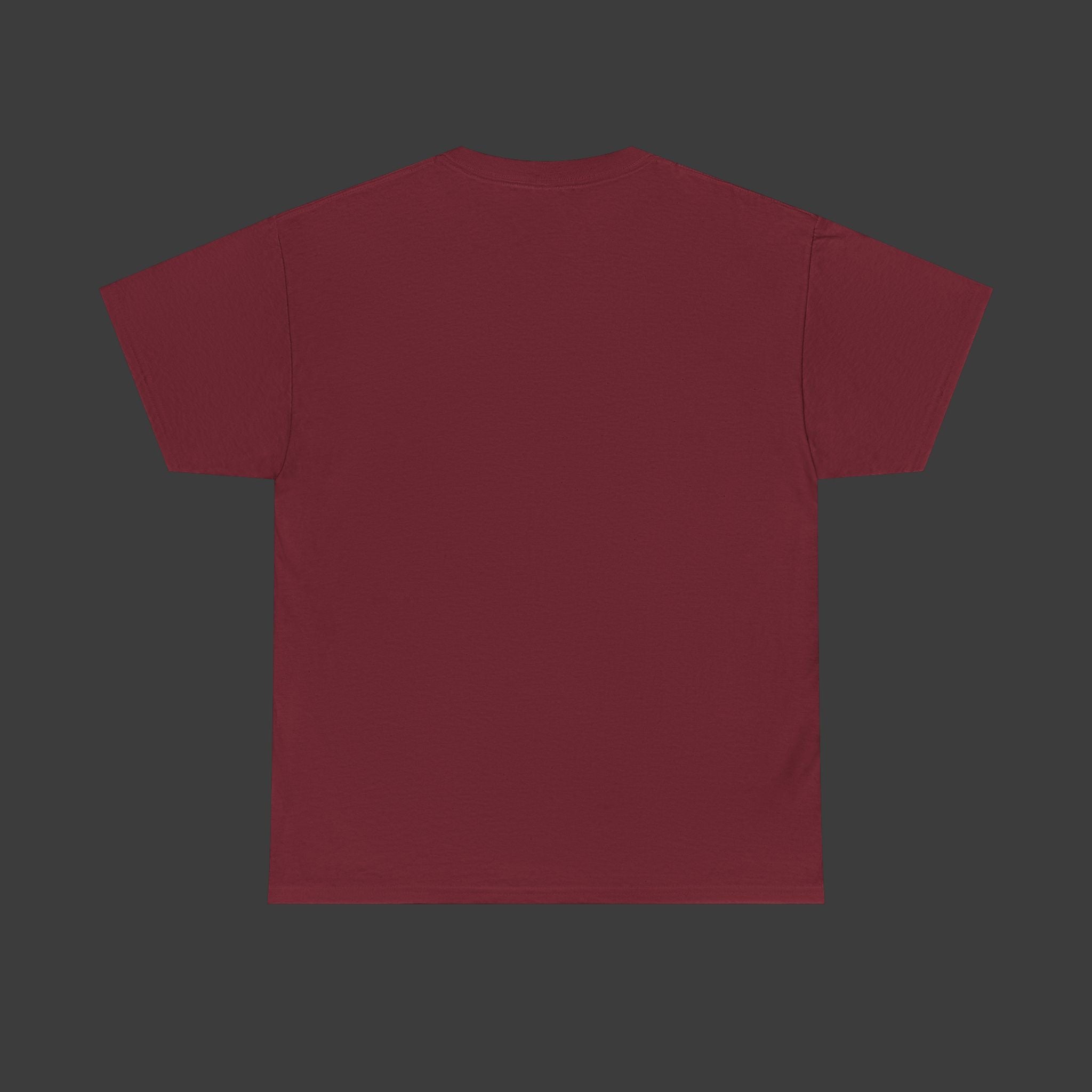 One Piece: Monkey D Luffy Tee