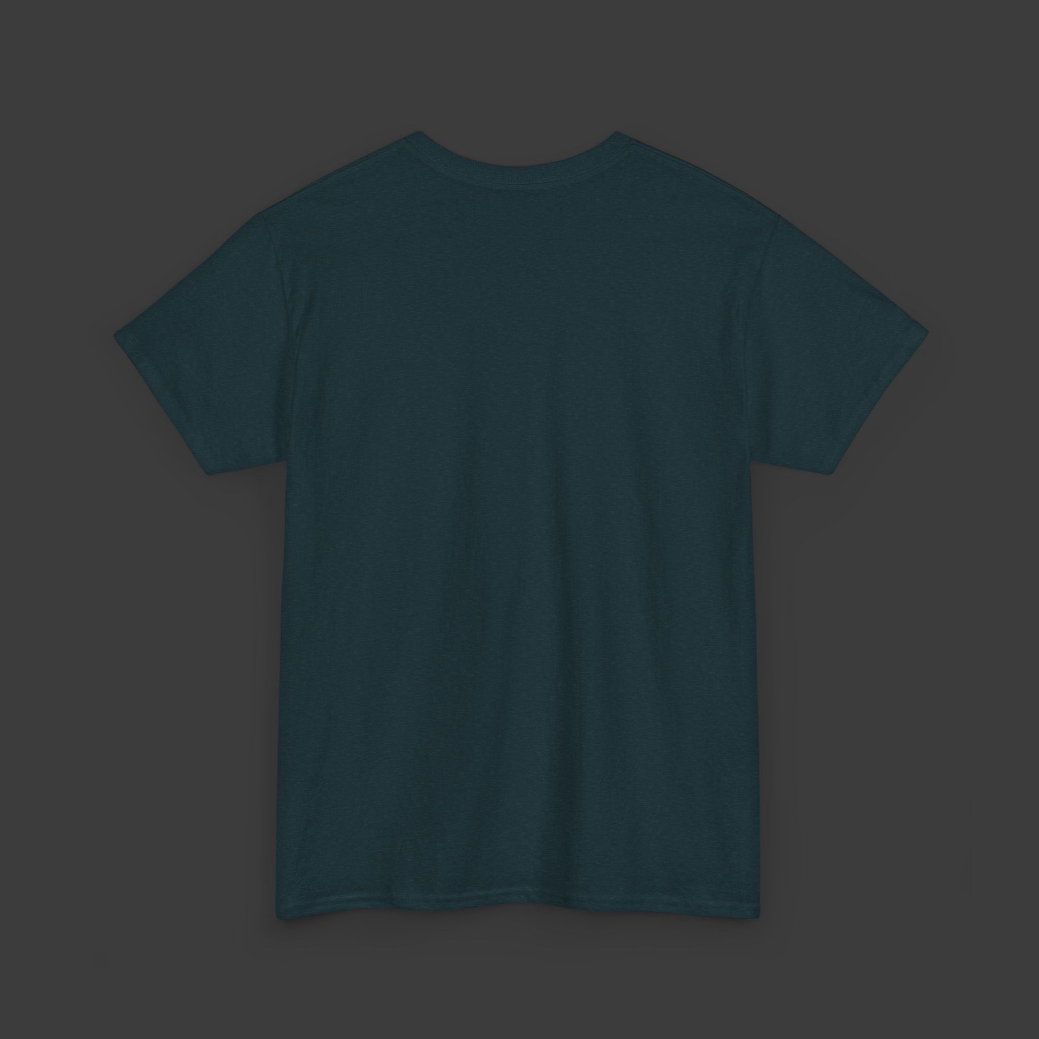 One Piece: Monkey D Luffy Tee
