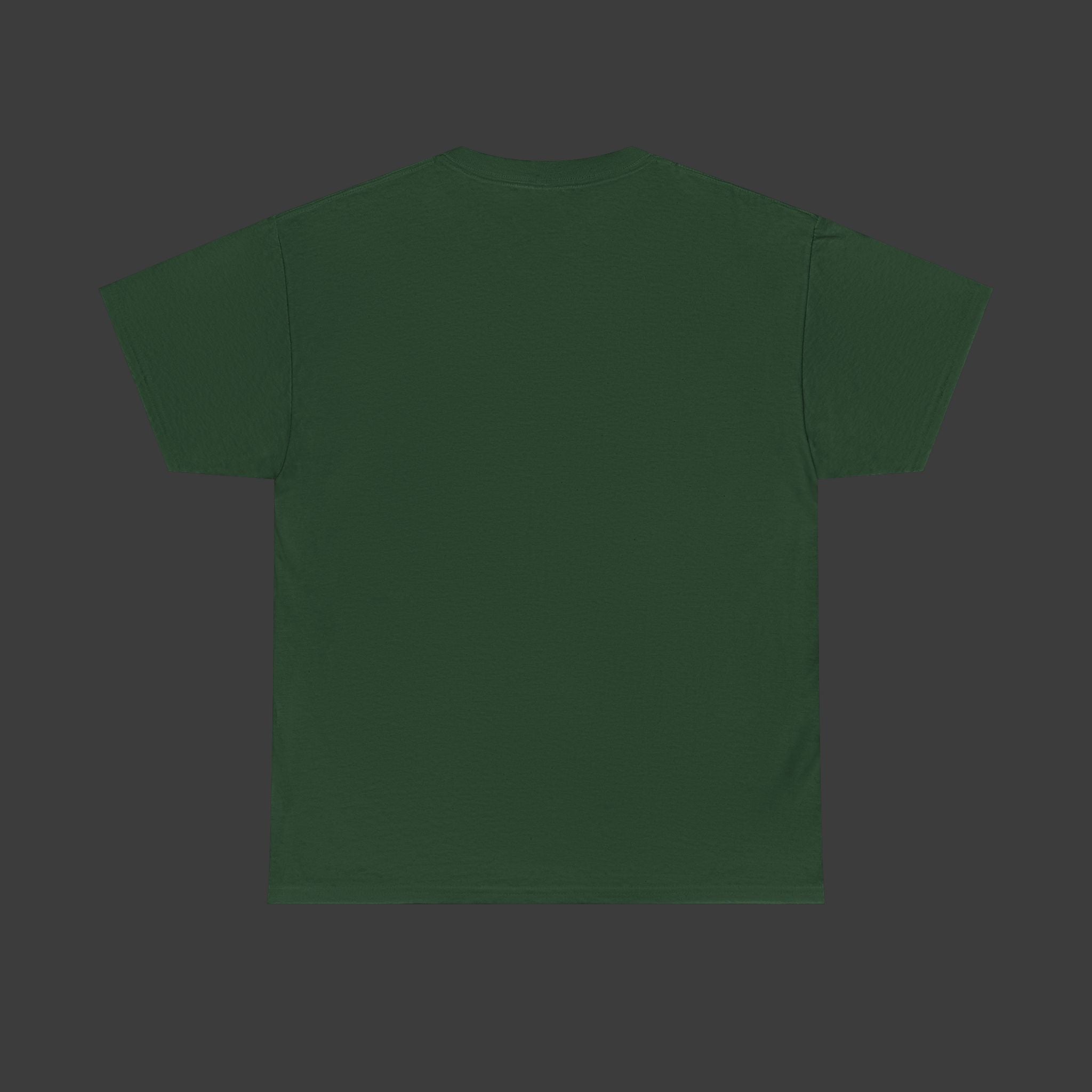 One Piece: Monkey D Luffy Tee