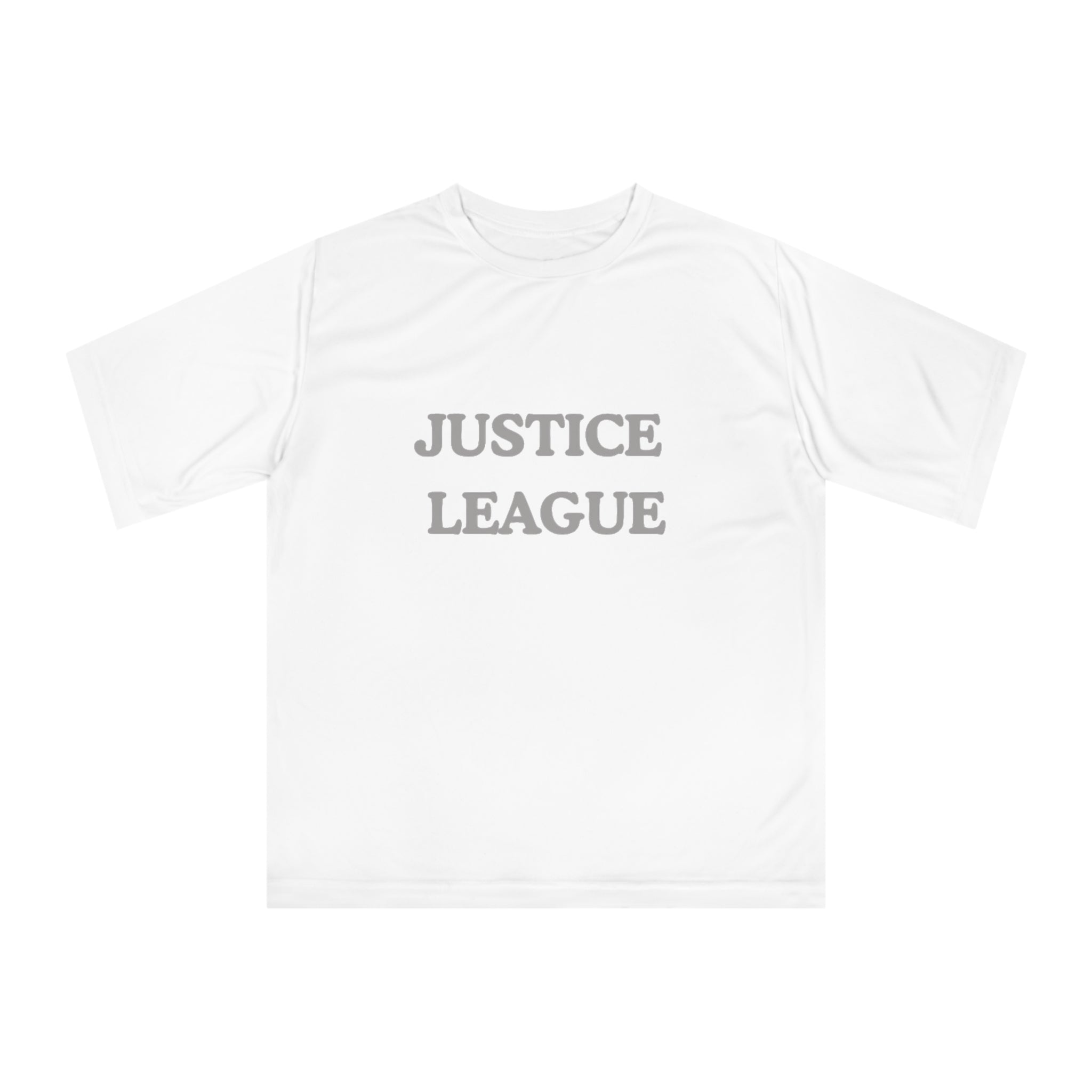 Justice League: Originals