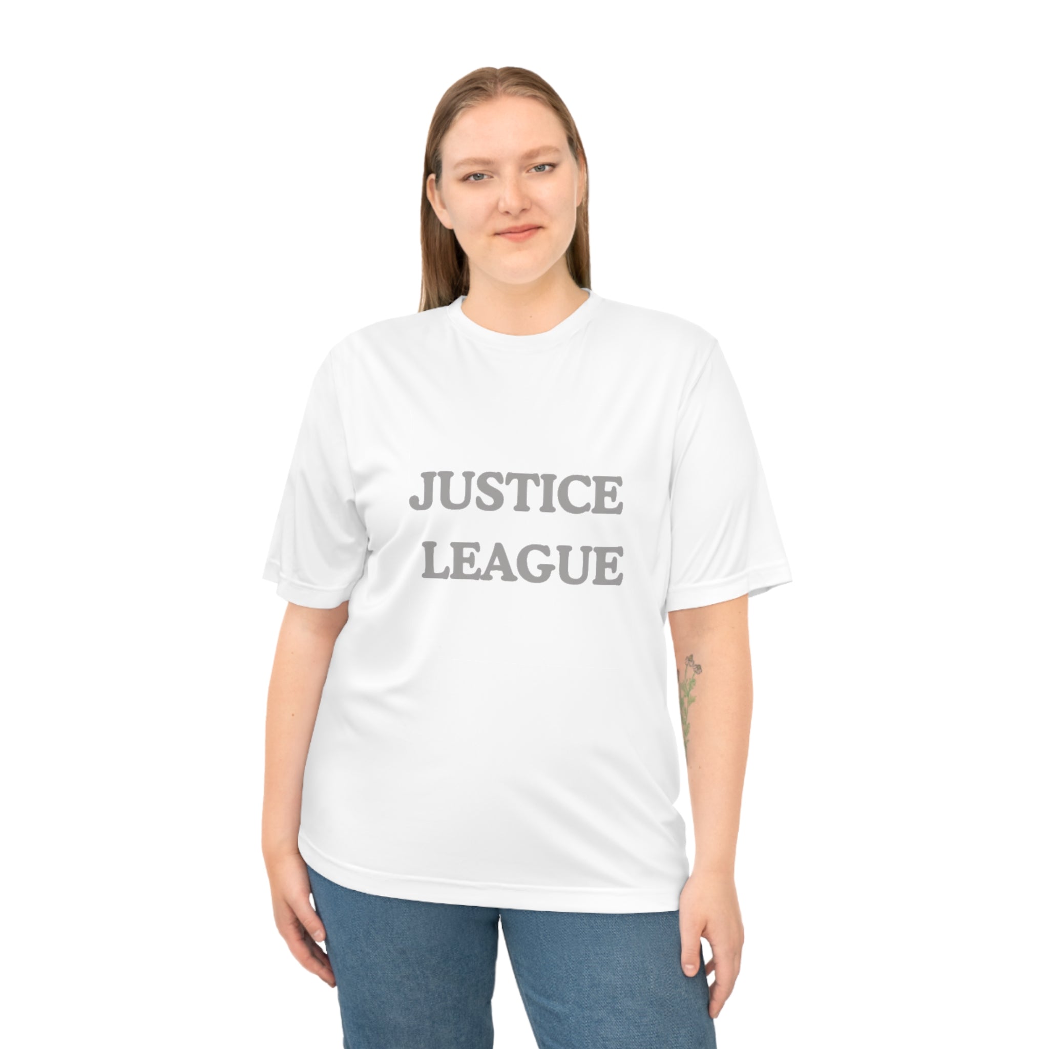 Justice League: Originals