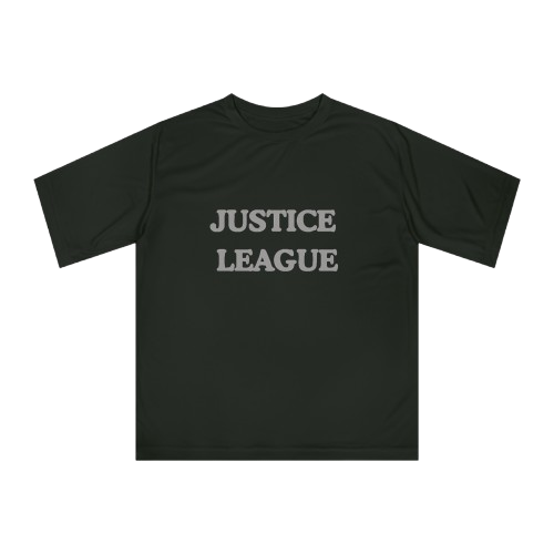 Justice League: Originals