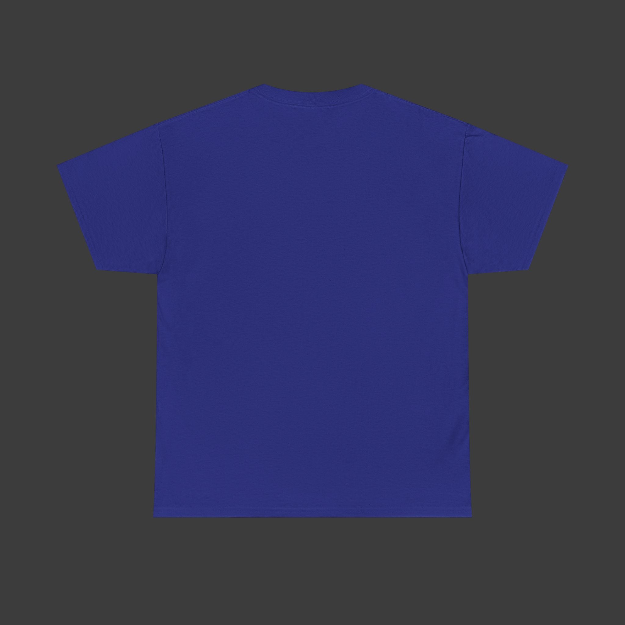 Naruto Anime Tee