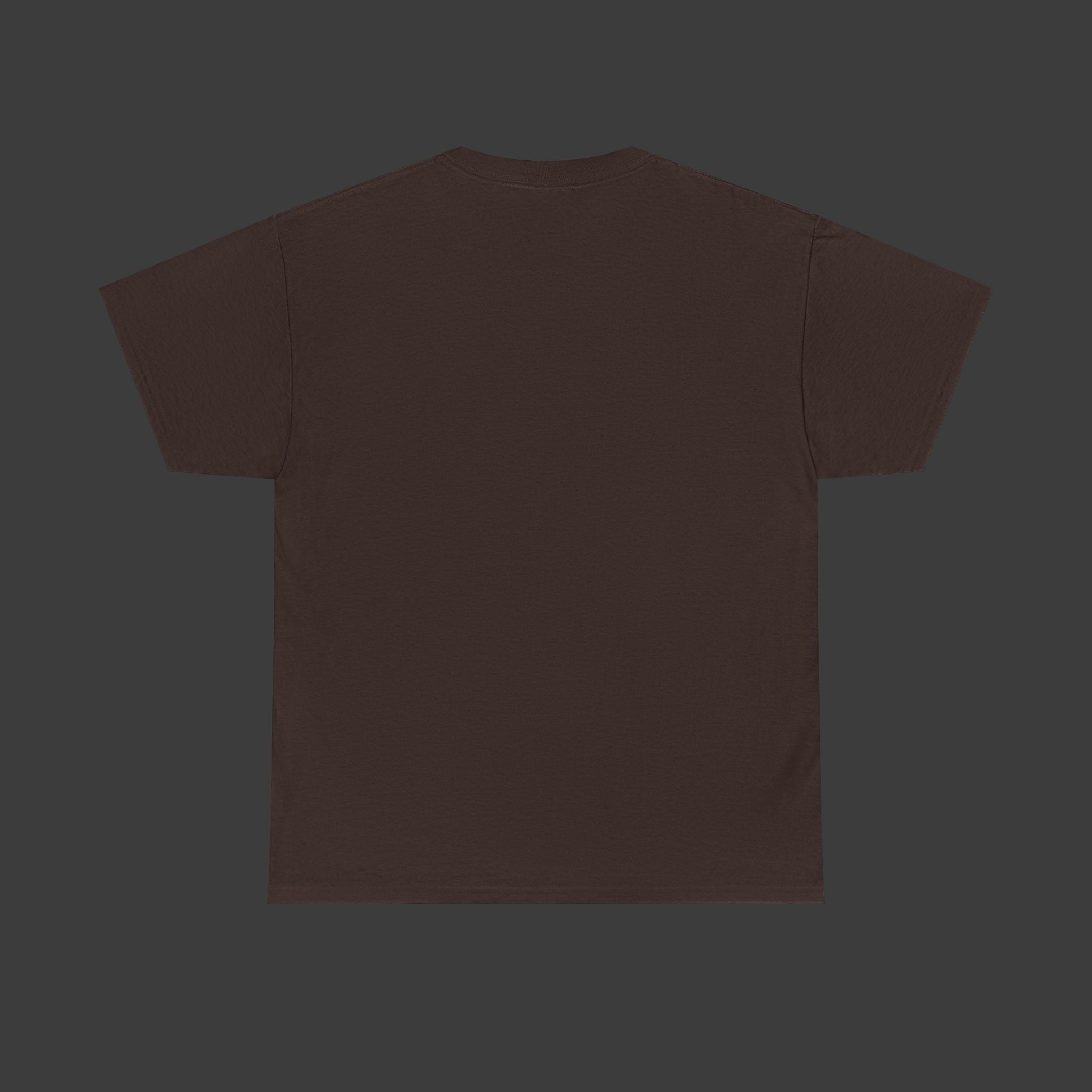Demon Slayer: Nezuko Cotton Tee