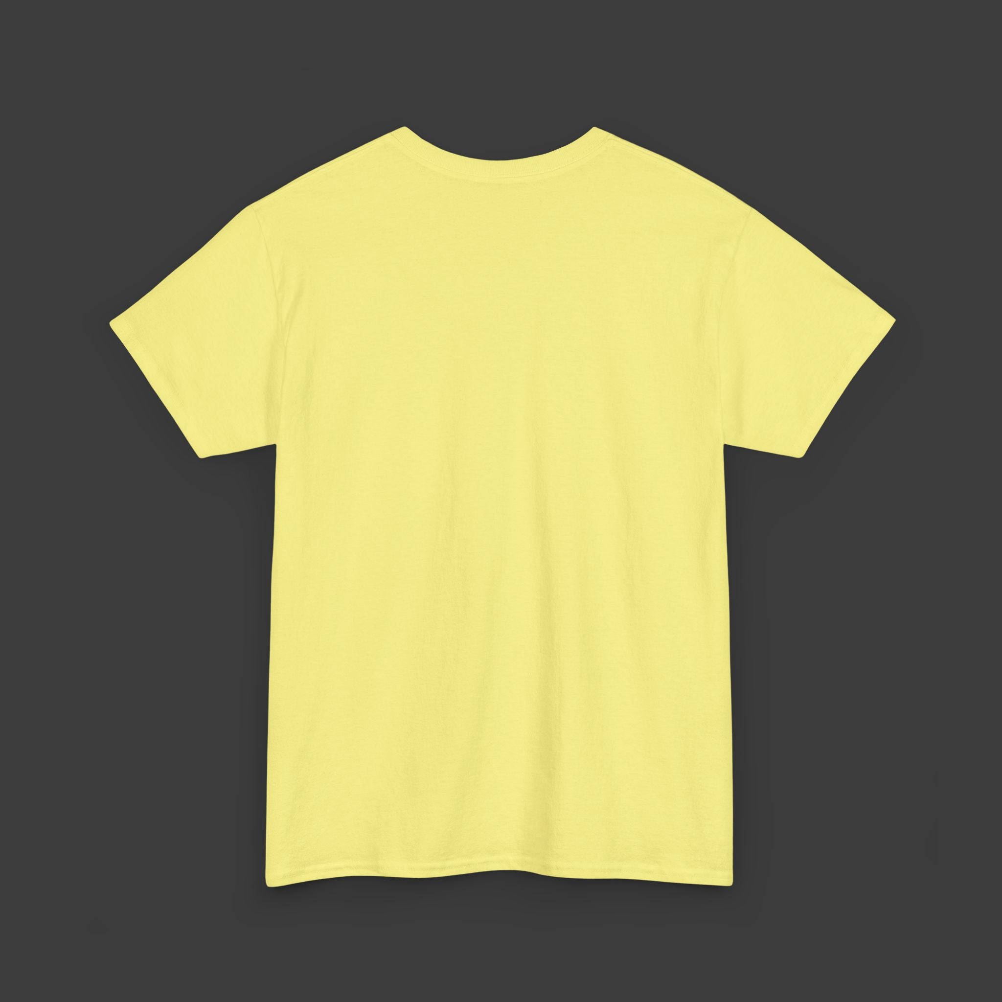 LA: Originals T-shirt