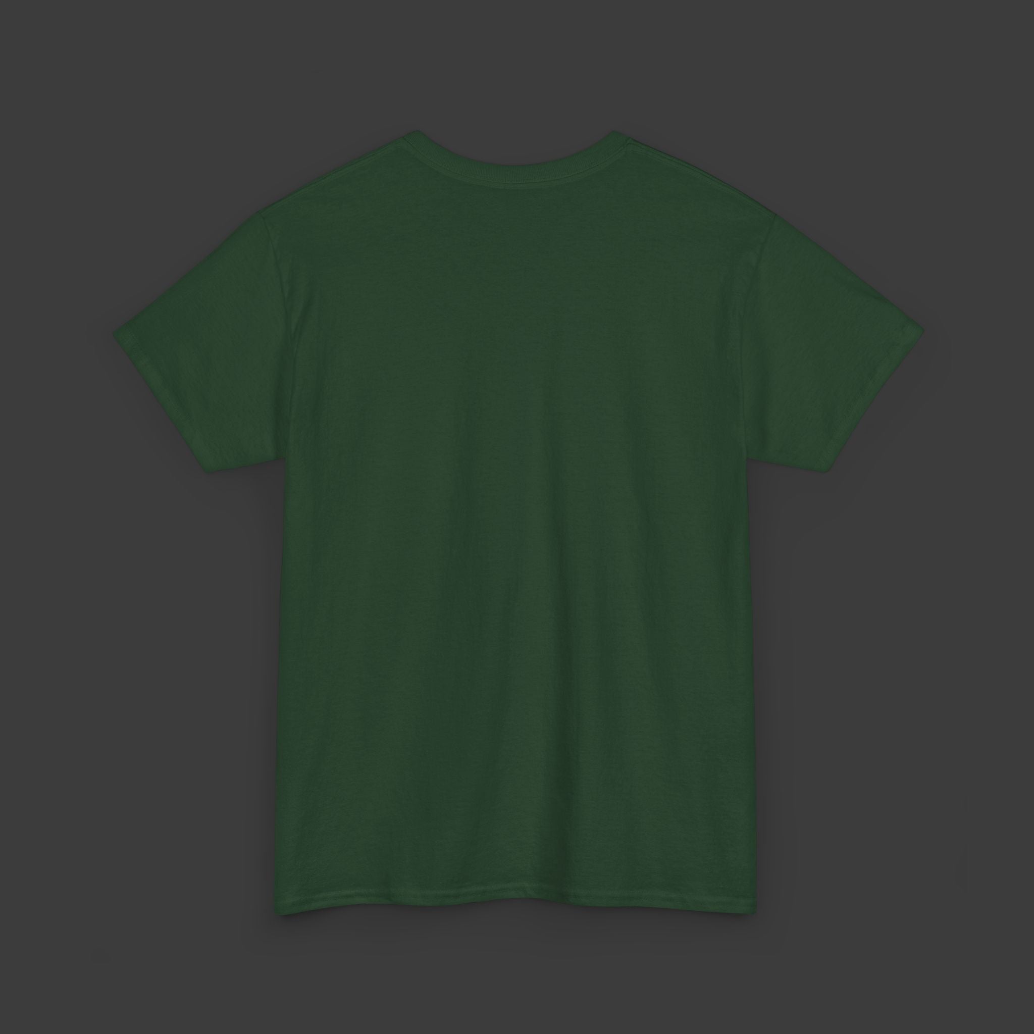 One Piece: Monkey D Luffy Tee