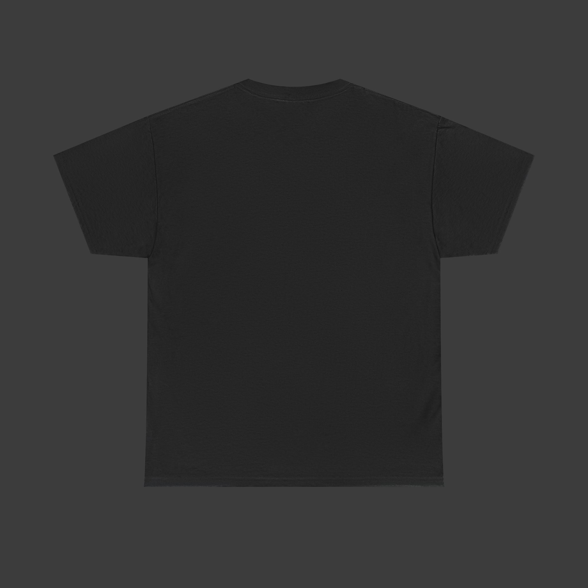 Mindful Moments T-shirts