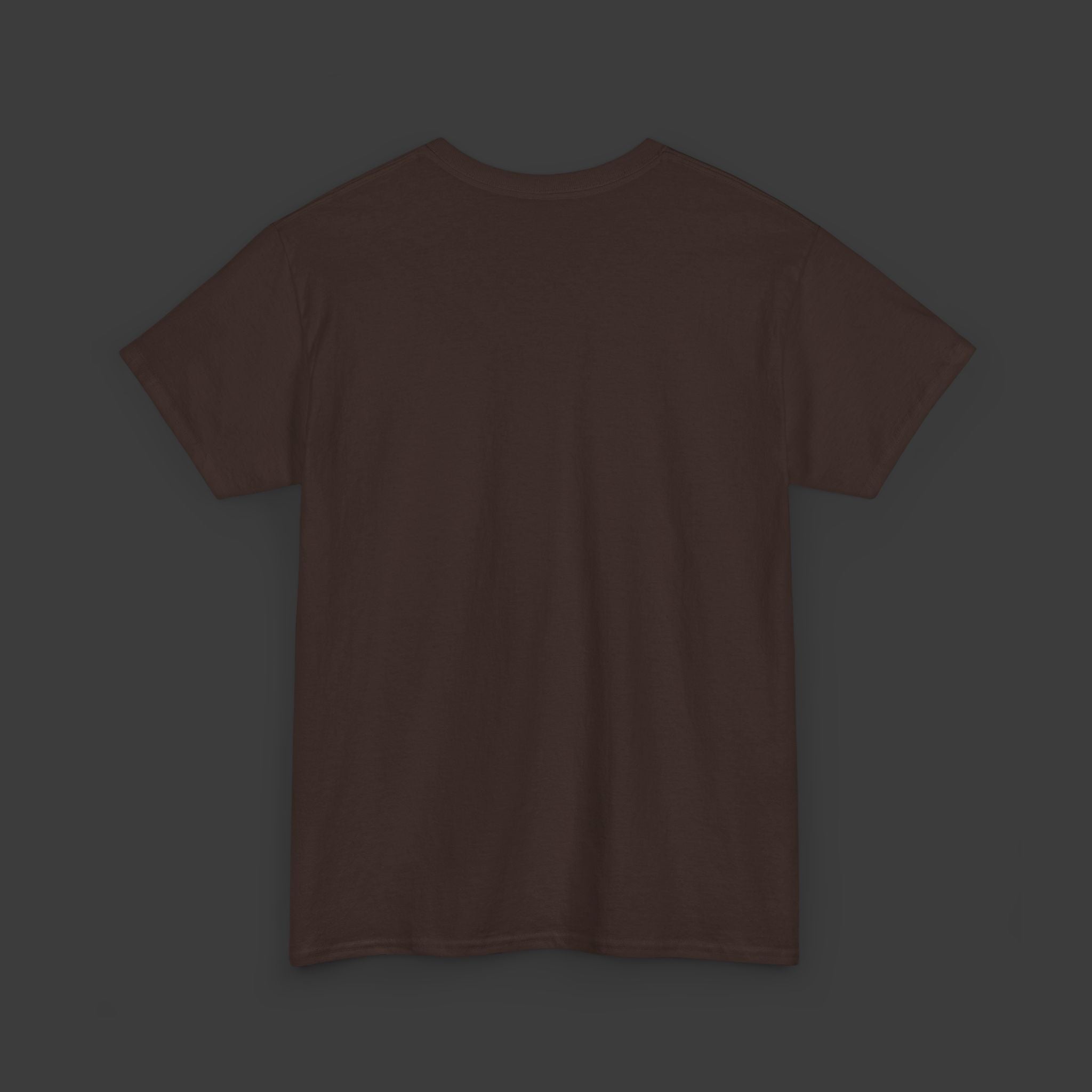 Demon Slayer: Nezuko Cotton Tee