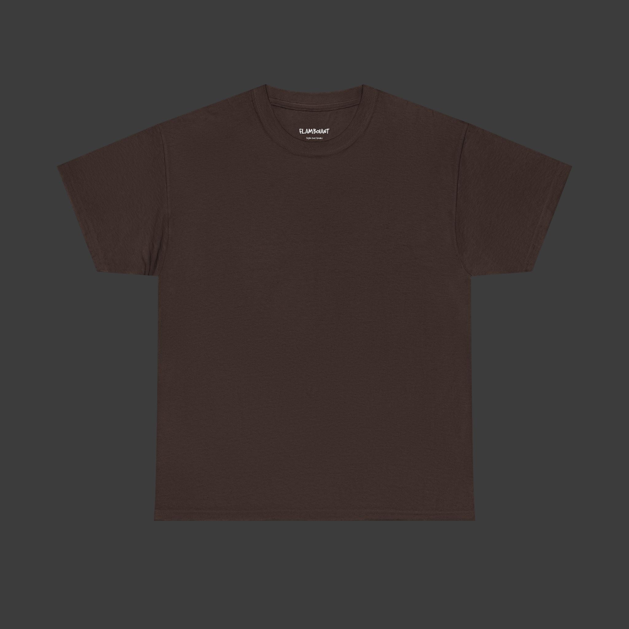 Demon Slayer: Kyojuro Cotton Tee