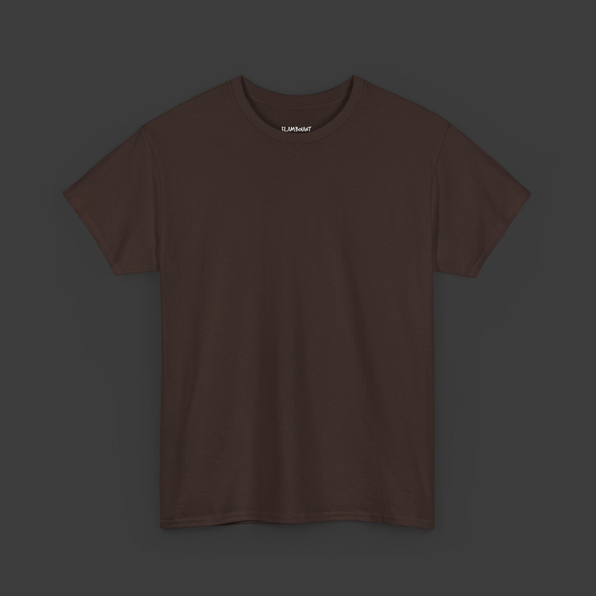 Demon Slayer: Kyojuro Cotton Tee