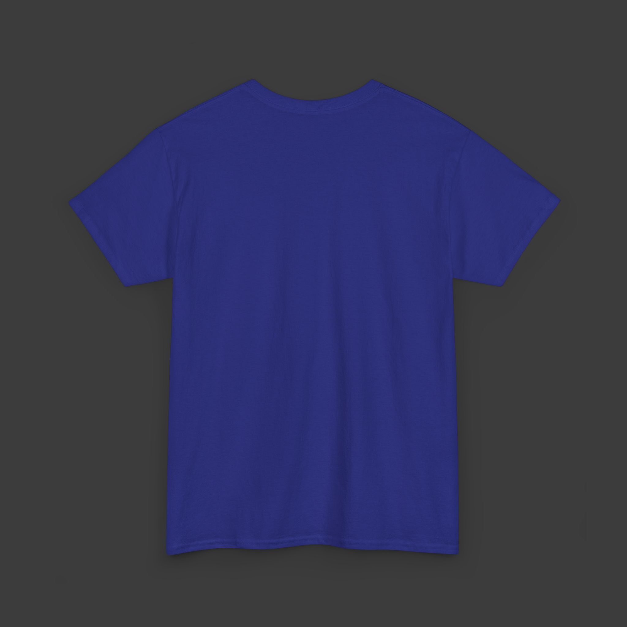 LA: Originals T-shirt