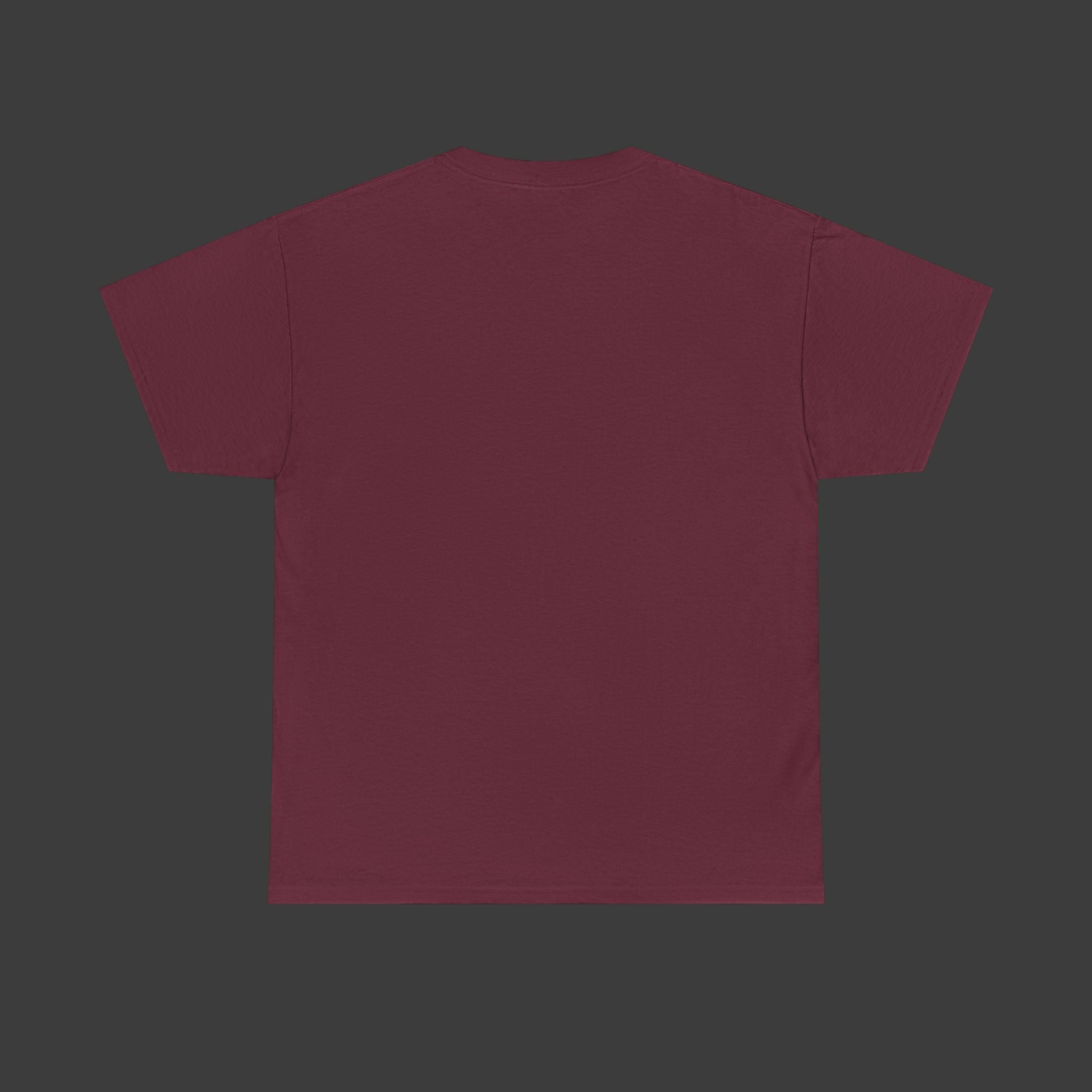 Baseball: Originals T-shirt