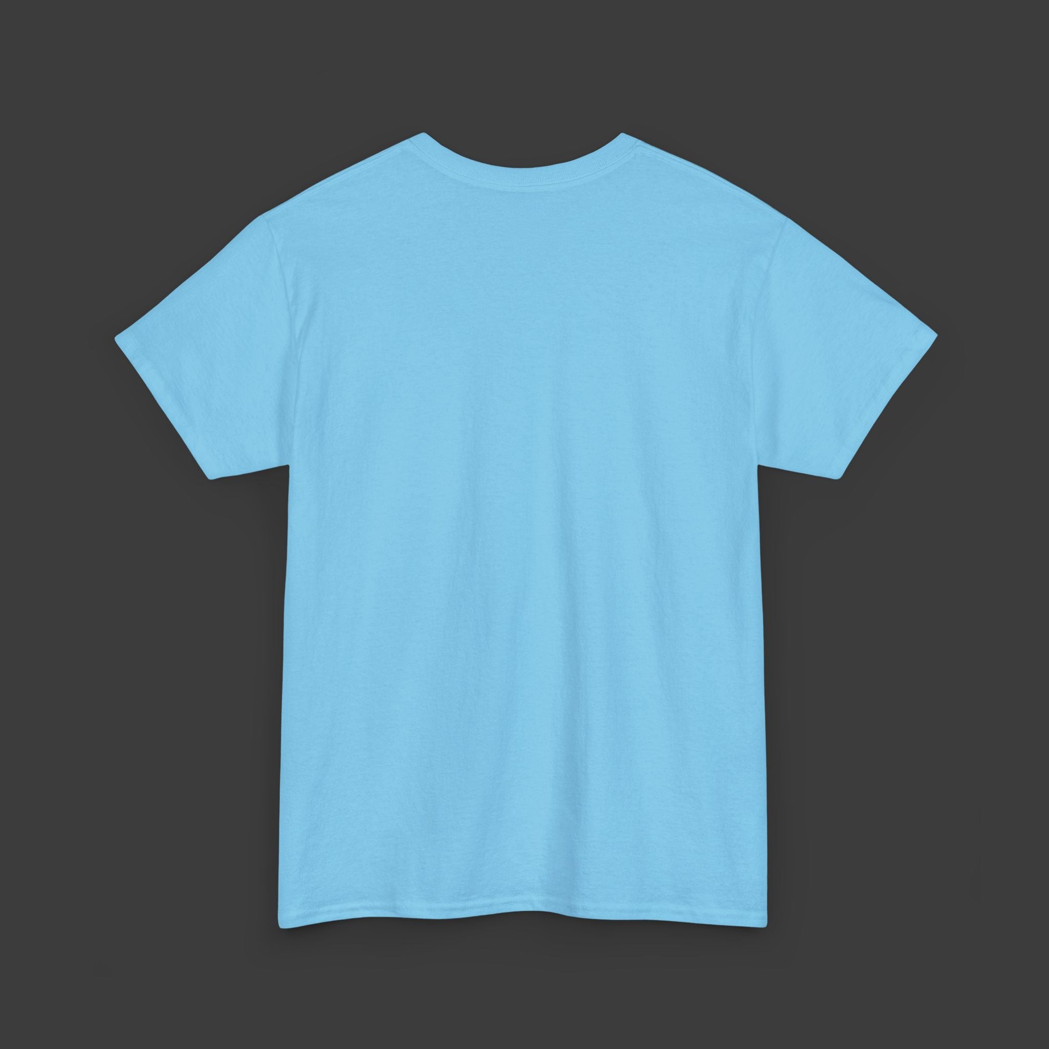 The Authentic Summer Collection