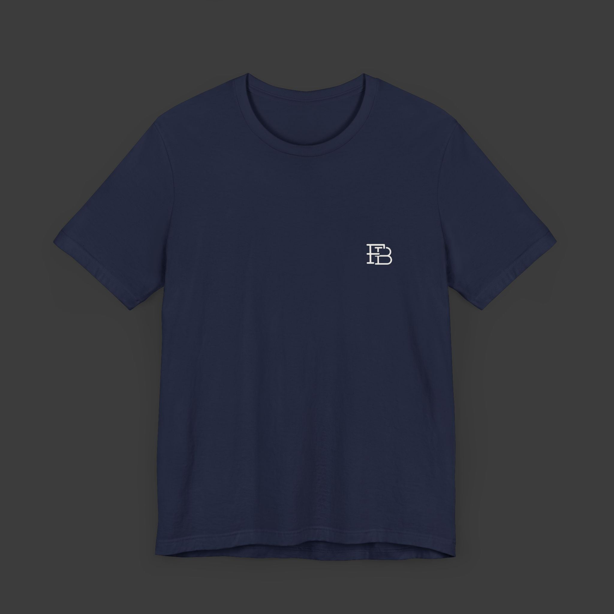 Flamboiabt: Gym Gurly Tee