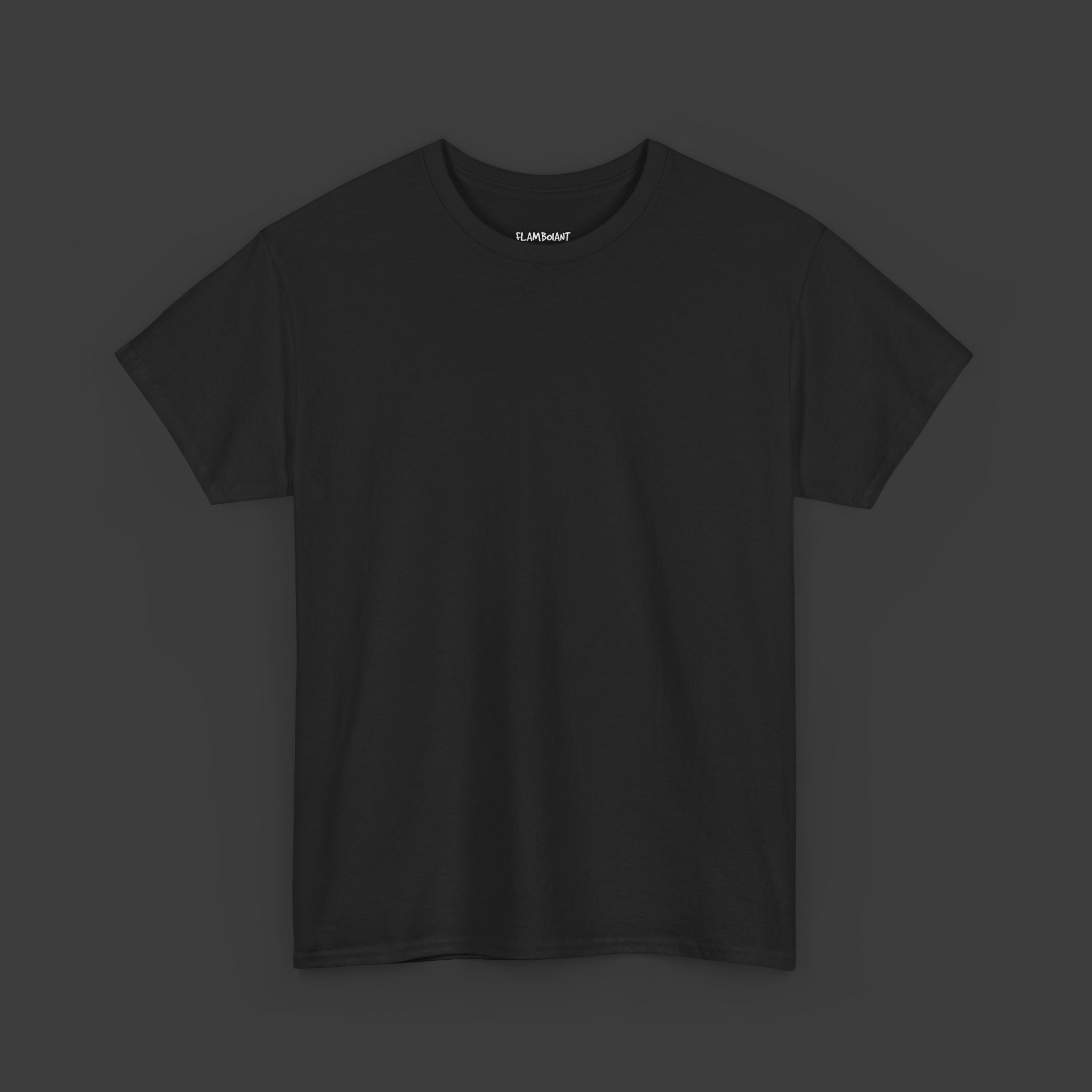 Demon Slayer: Kyojuro Cotton Tee