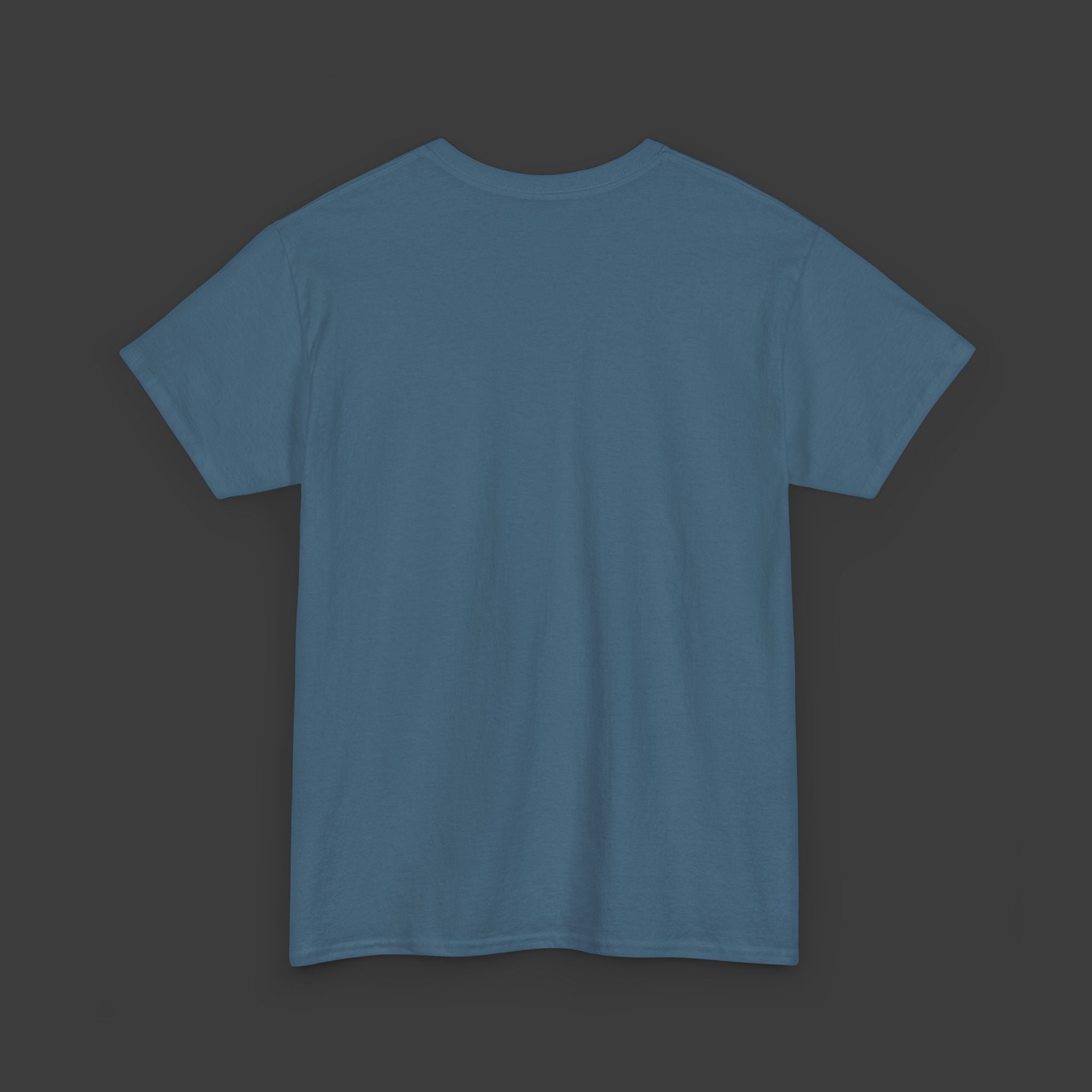 LA: Originals T-shirt