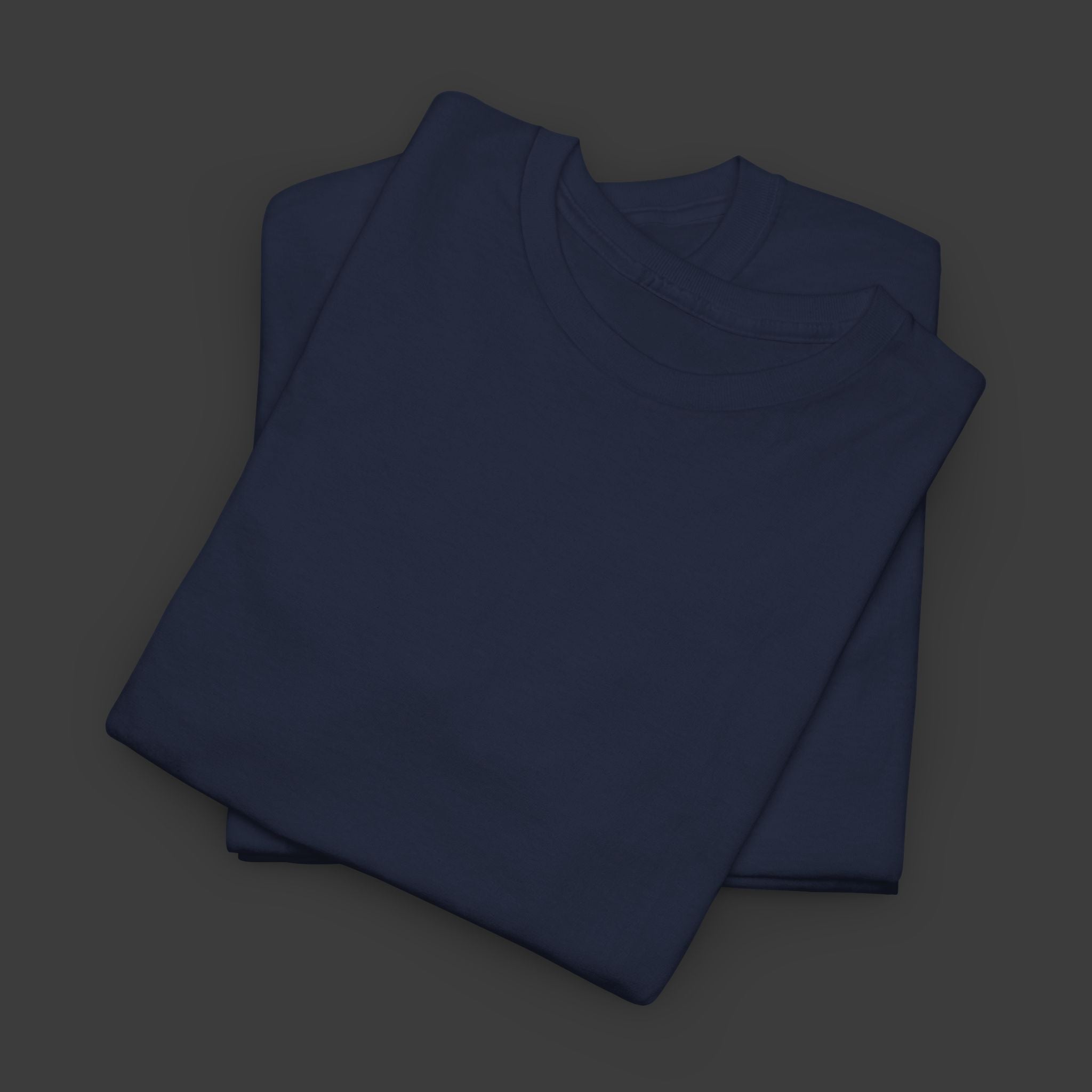 Demon Slayer: Kyojuro Cotton Tee
