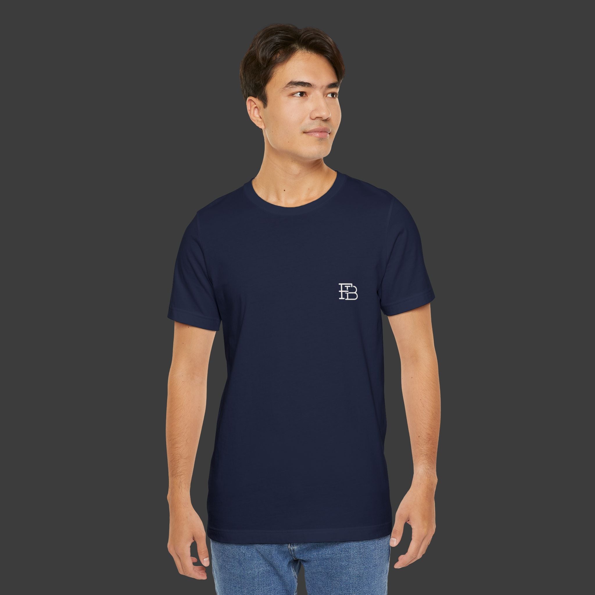 Flamboiabt: Gym Gurly Tee