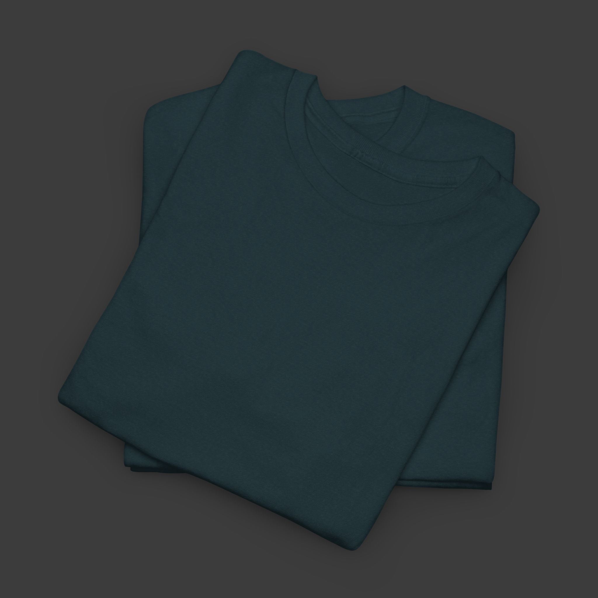 Demon Slayer: Kyojuro Cotton Tee