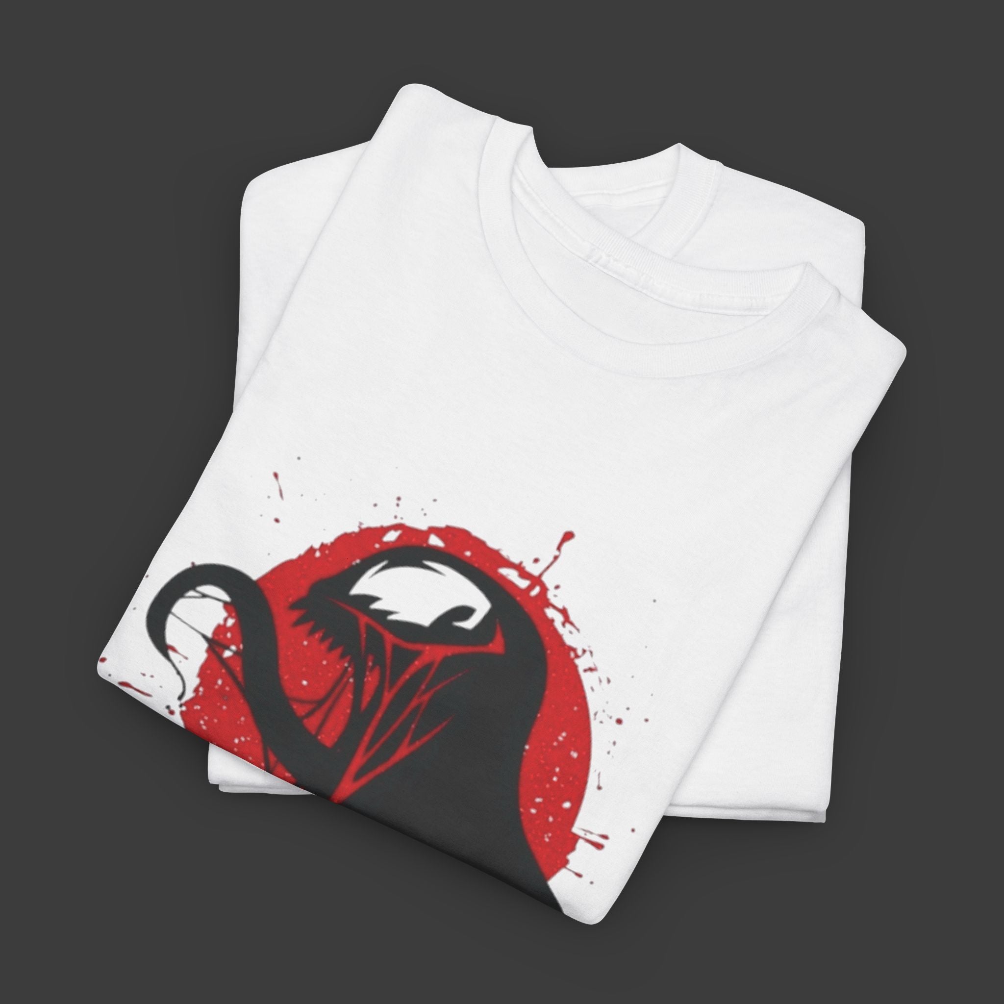 The VENOM: Marvel Collection