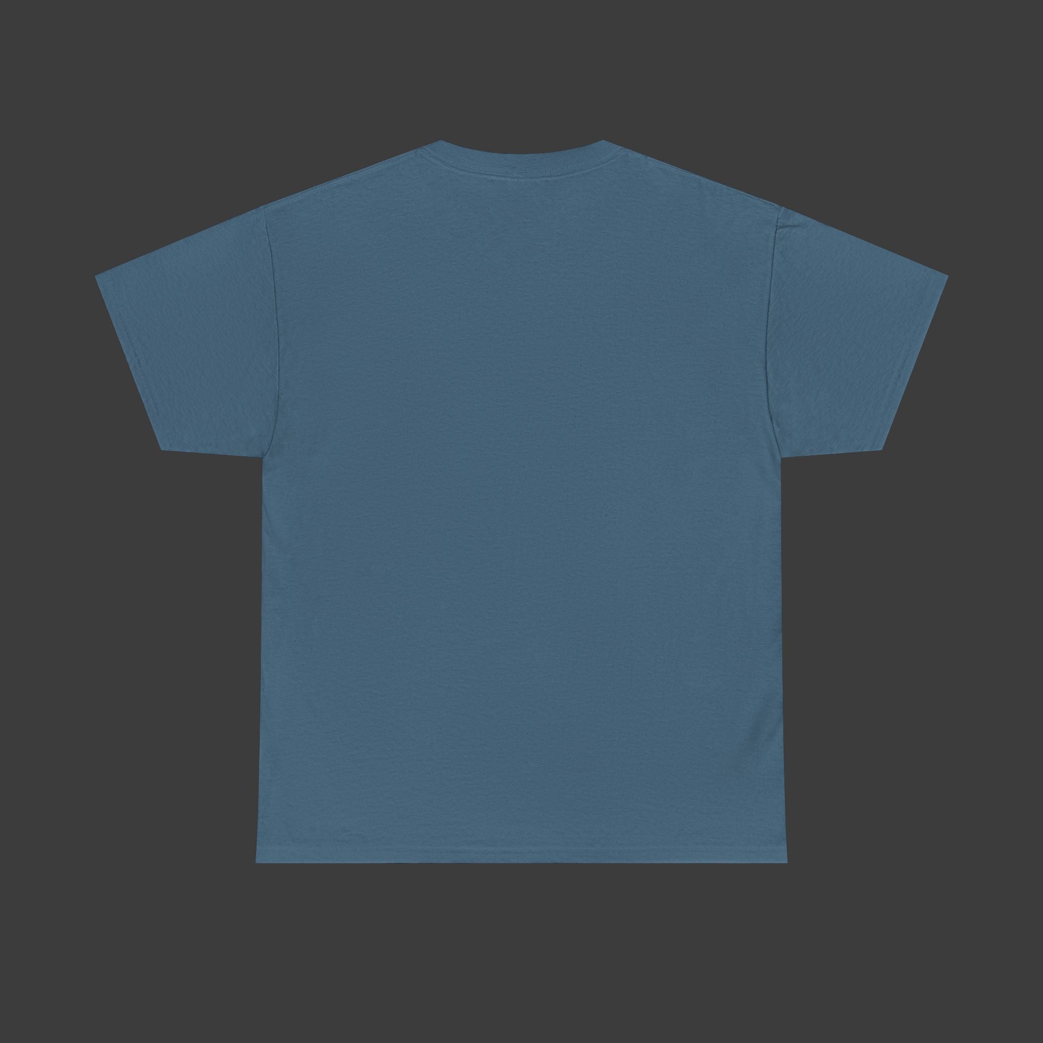 LA: Originals T-shirt