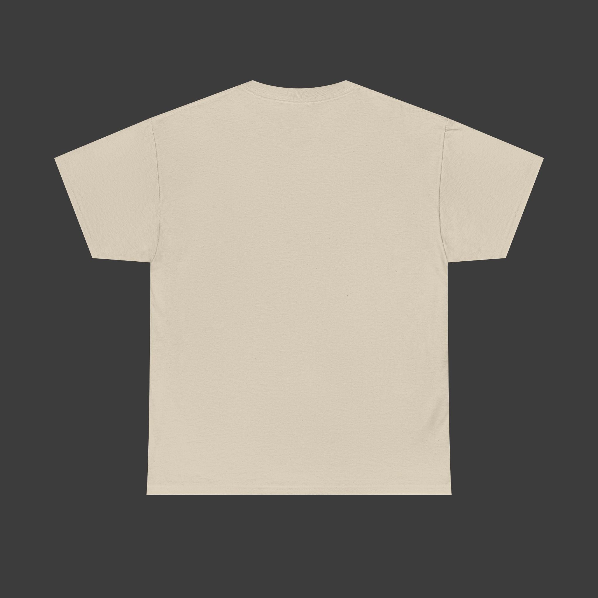 Kung Fu Panda T-Shirt